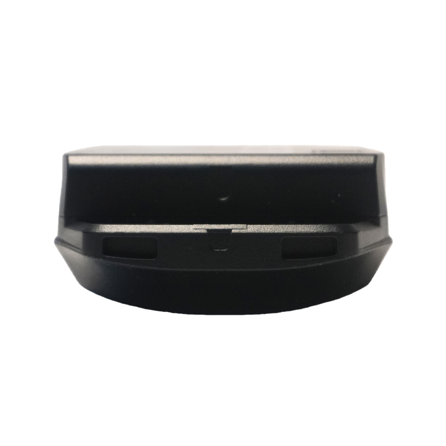 New Original MC2180 / MC21 / MC2100 Battery — Part 82-150612-01 (BTRY-MC21EAB0E)