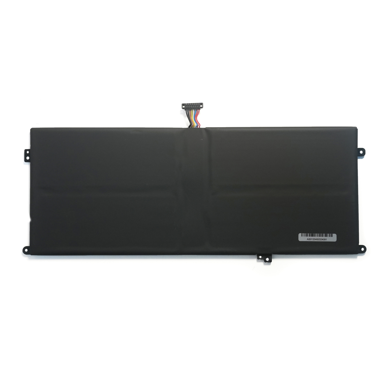 Genuine C41N2306 Laptop Battery Replacement for ASUS VivoBook & ZenBook – 75Wh