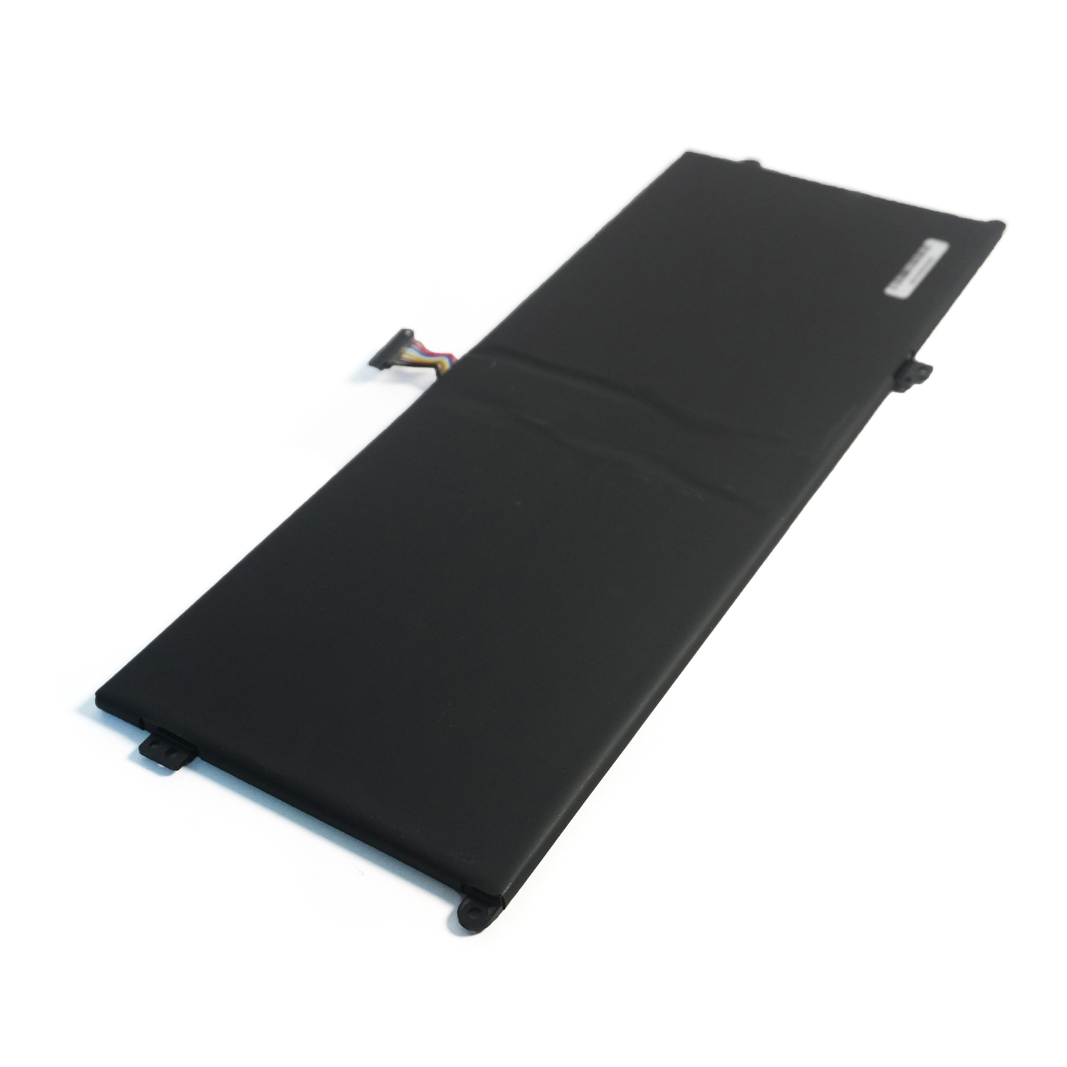 Genuine C41N2306 Laptop Battery Replacement for ASUS VivoBook & ZenBook – 75Wh