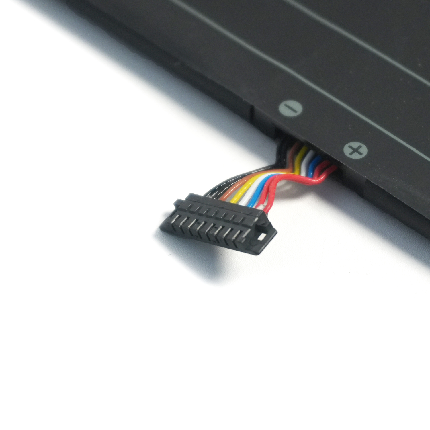 Genuine C41N2306 Laptop Battery Replacement for ASUS VivoBook & ZenBook – 75Wh