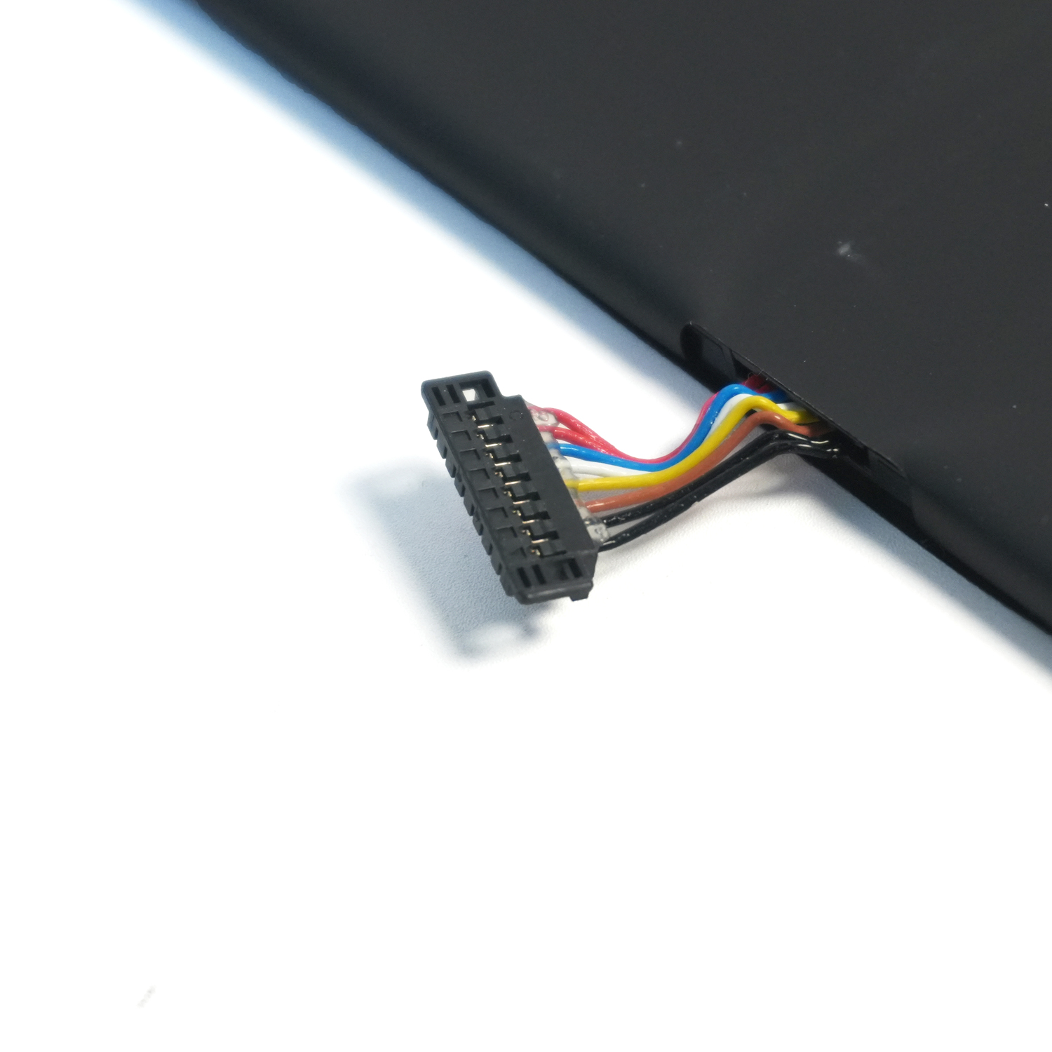 Genuine C41N2306 Laptop Battery Replacement for ASUS VivoBook & ZenBook – 75Wh