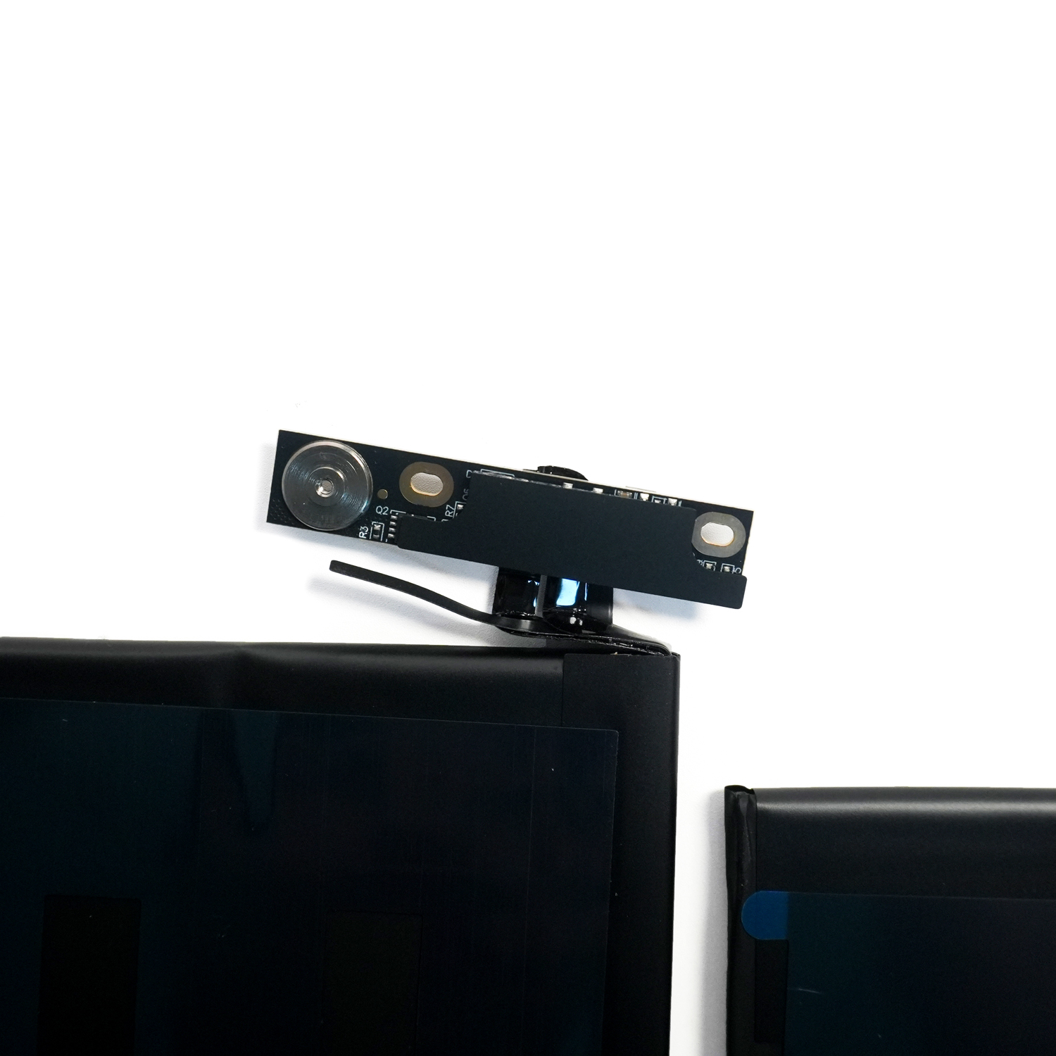 Genuine A2171 Battery for Apple MacBook Pro 13″ (A2159 A2289 A2338 M1, 2020)