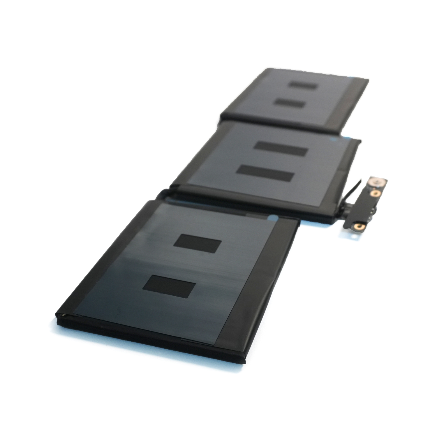 High quality battery A2171 Battery Replacement for Apple MacBook Pro 13″ A2159 A2289 A2338 (M1 2020) - Image 8