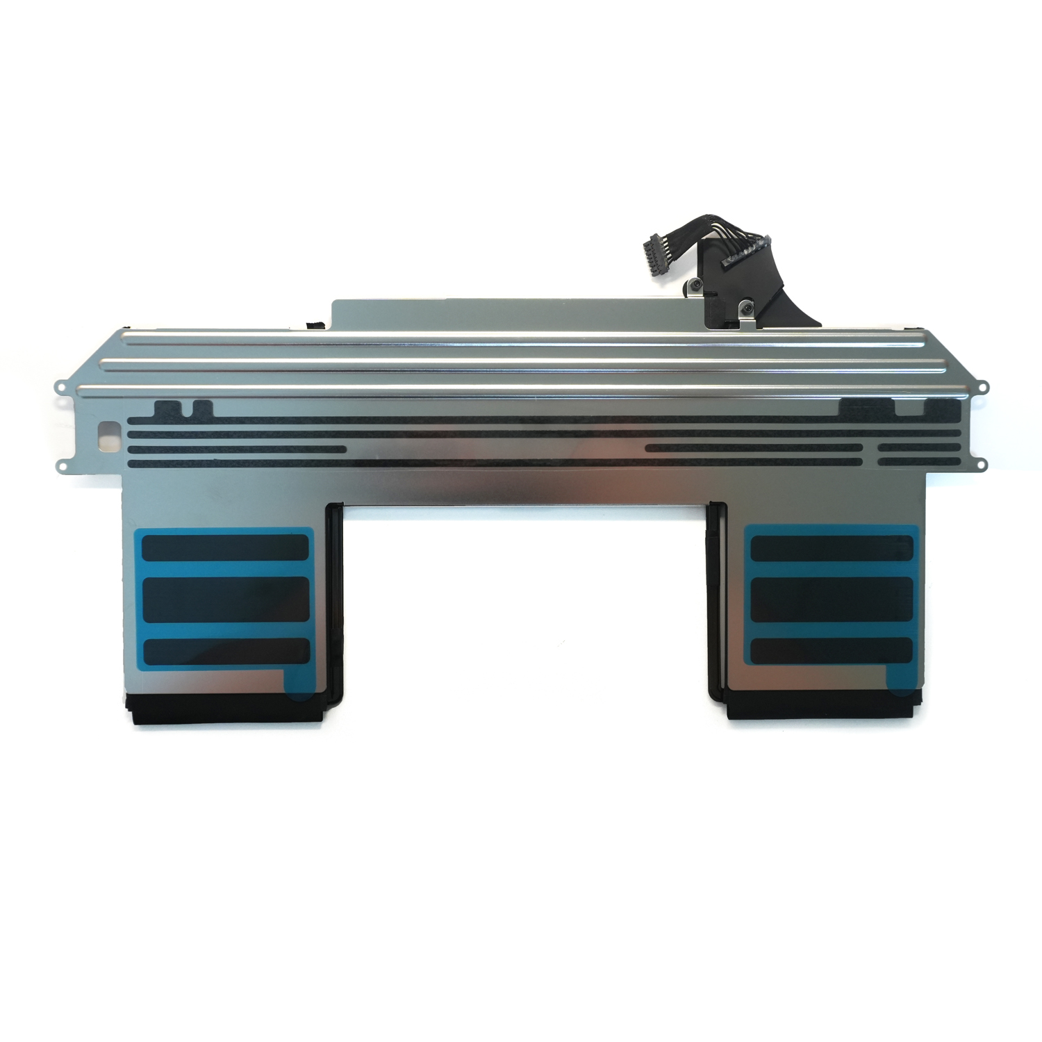 High quality battery A1965 Laptop Battery for MacBook Air 13" Retina A1932 (2018 2019, Early 2020) A2179 EMC 3184 3302 MacBook Air8,1 8,2 9,1 MRE82 MRE92 MVFH2 MWTJ2 MVH22 MVFM2 MVFK2 MREE2 MREC2 MREA2 MREF2 MUQT2 MUQU2 - Image 3