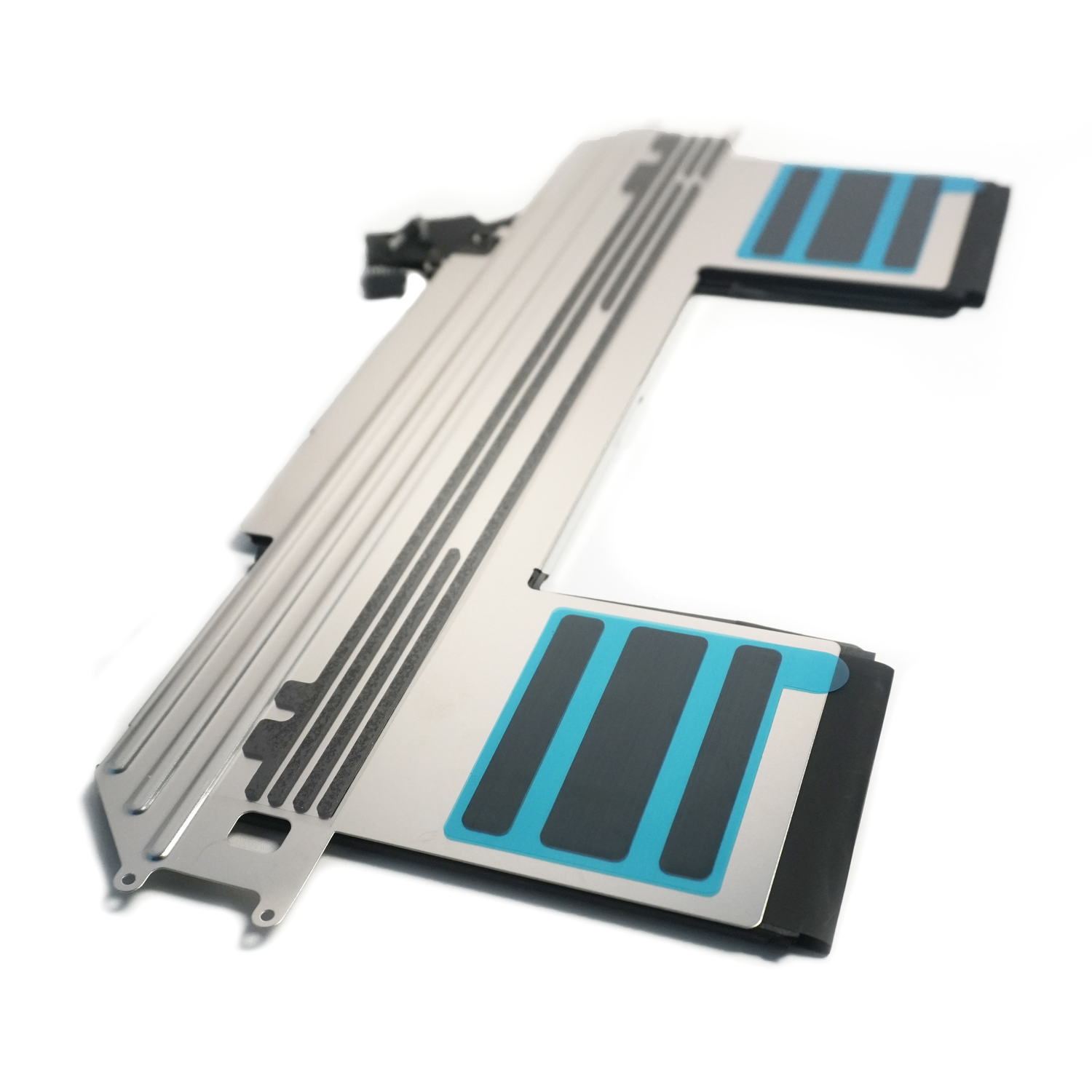 Genuine A1965 Laptop Battery for MacBook Air 13" Retina (A1932, 2018–2020)