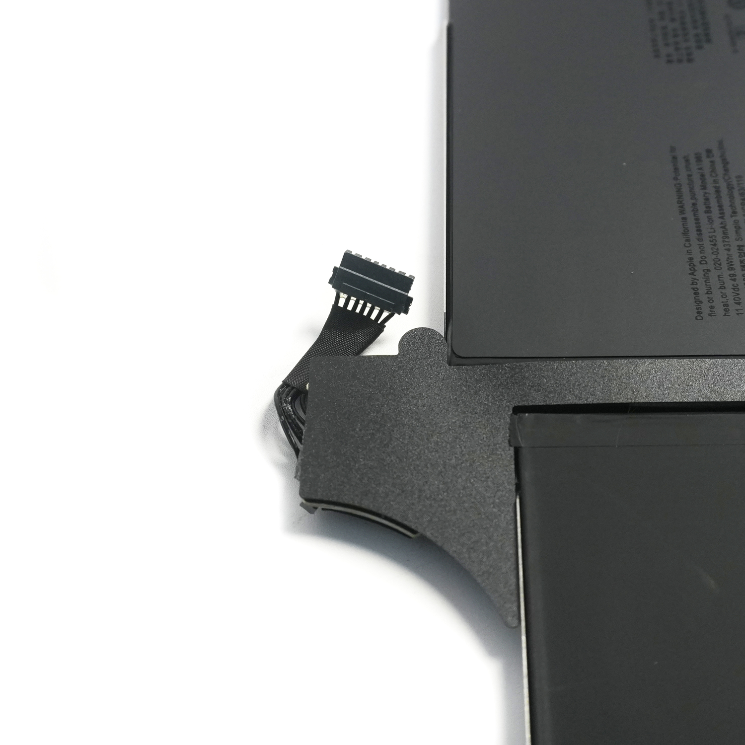 Genuine A1965 Laptop Battery for MacBook Air 13" Retina (A1932, 2018–2020)