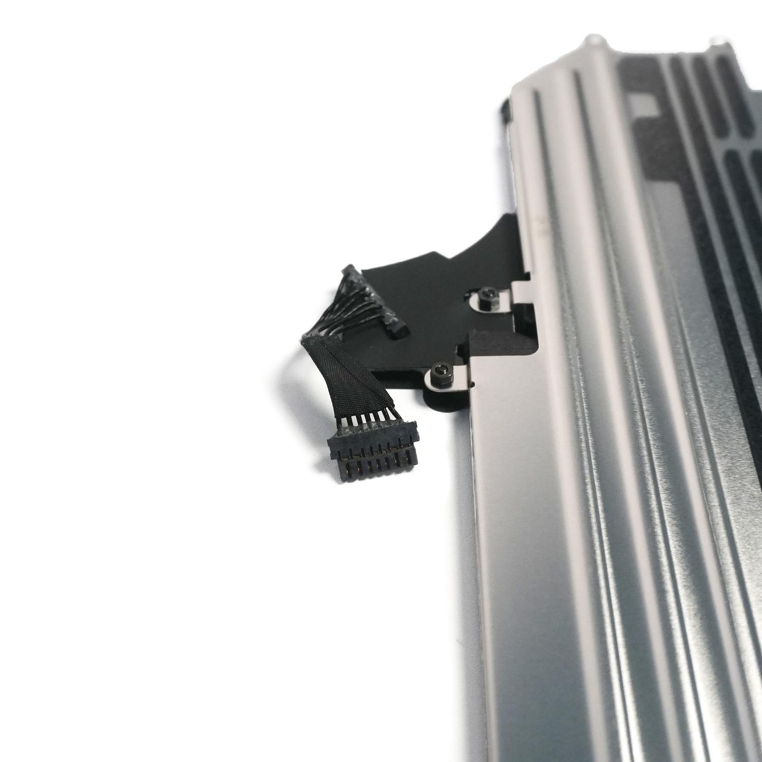 Genuine A1965 Laptop Battery for MacBook Air 13" Retina (A1932, 2018–2020)