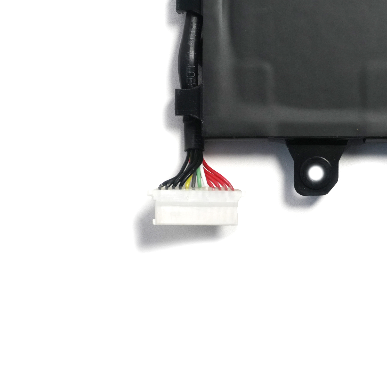 High quality battery IR06XL Laptop Battery Replacement for HP ZBook Power G7 Mobile Workstation - Image 5