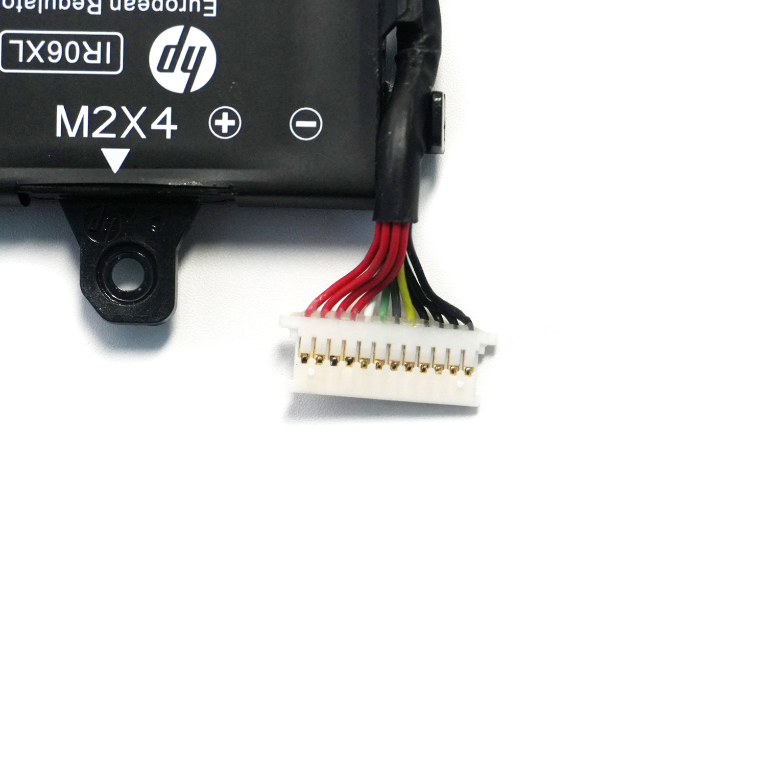 High quality battery IR06XL Laptop Battery Replacement for HP ZBook Power G7 Mobile Workstation - Image 6