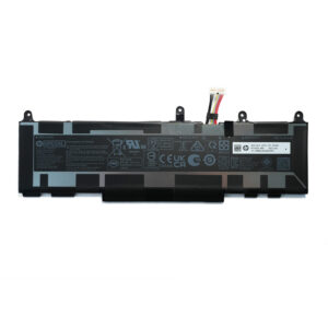 WP03XL 51.3Wh Laptop Battery Replacement for HP EliteBook 830 835 840 845 860 865 G9 G10 x360 1040 Series