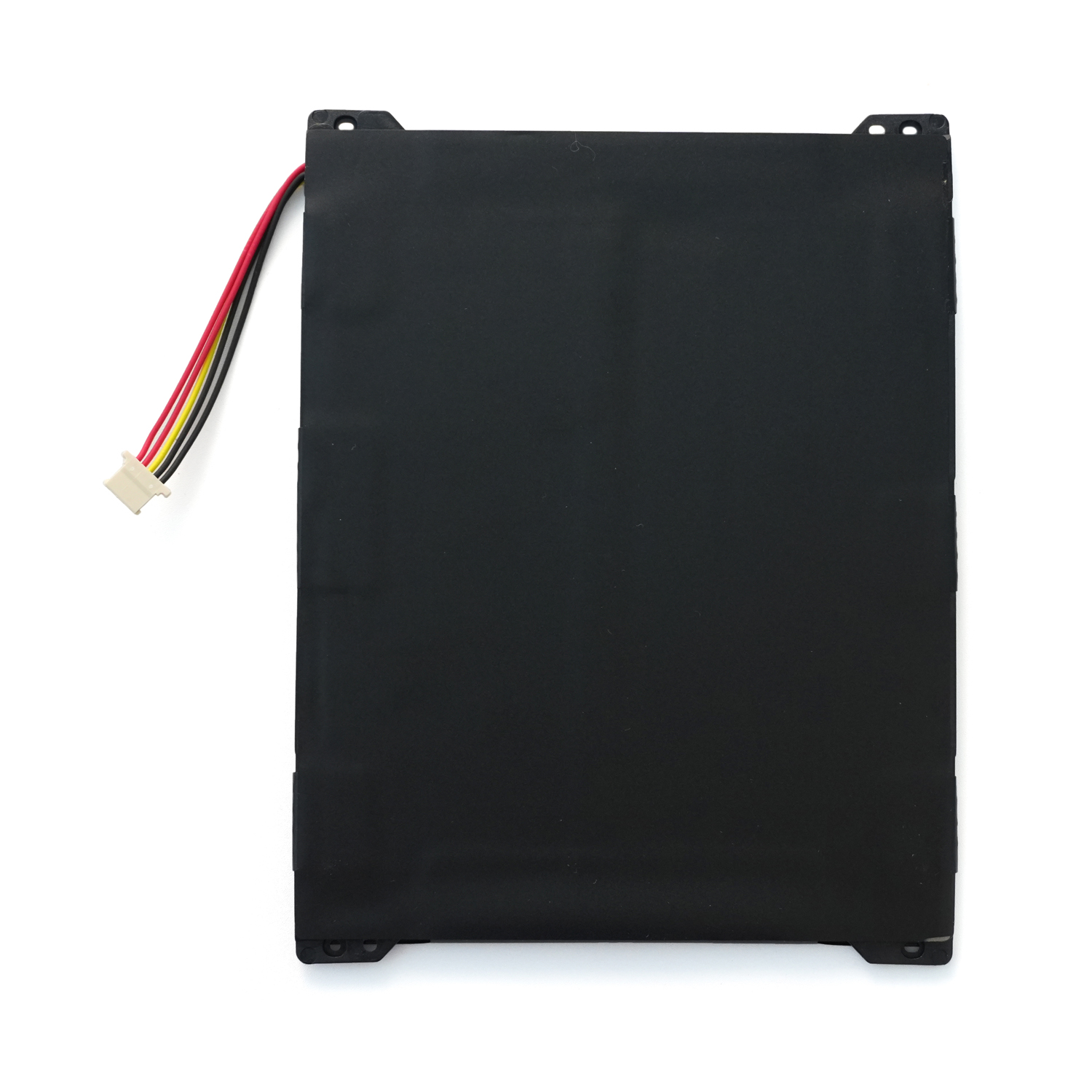 High quality battery 3.8V 6000mA 3449119-1S2P battery for Aldocube iplay 20 pro 4/64 ETL101AL - Image 2