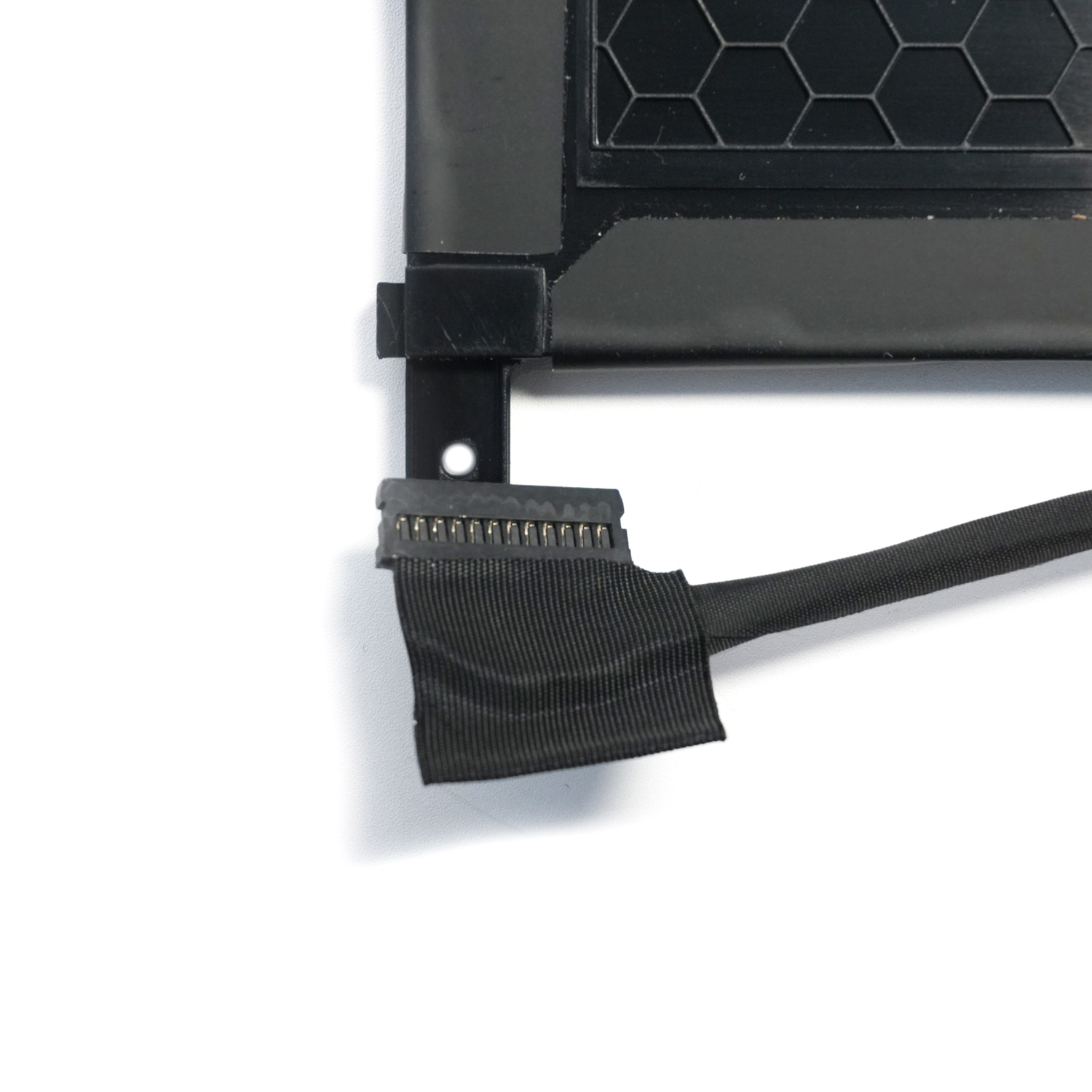 Genuine N7HT0 Battery for Dell Latitude 9510 & 9520 – 52Wh High-Capacity Replacement