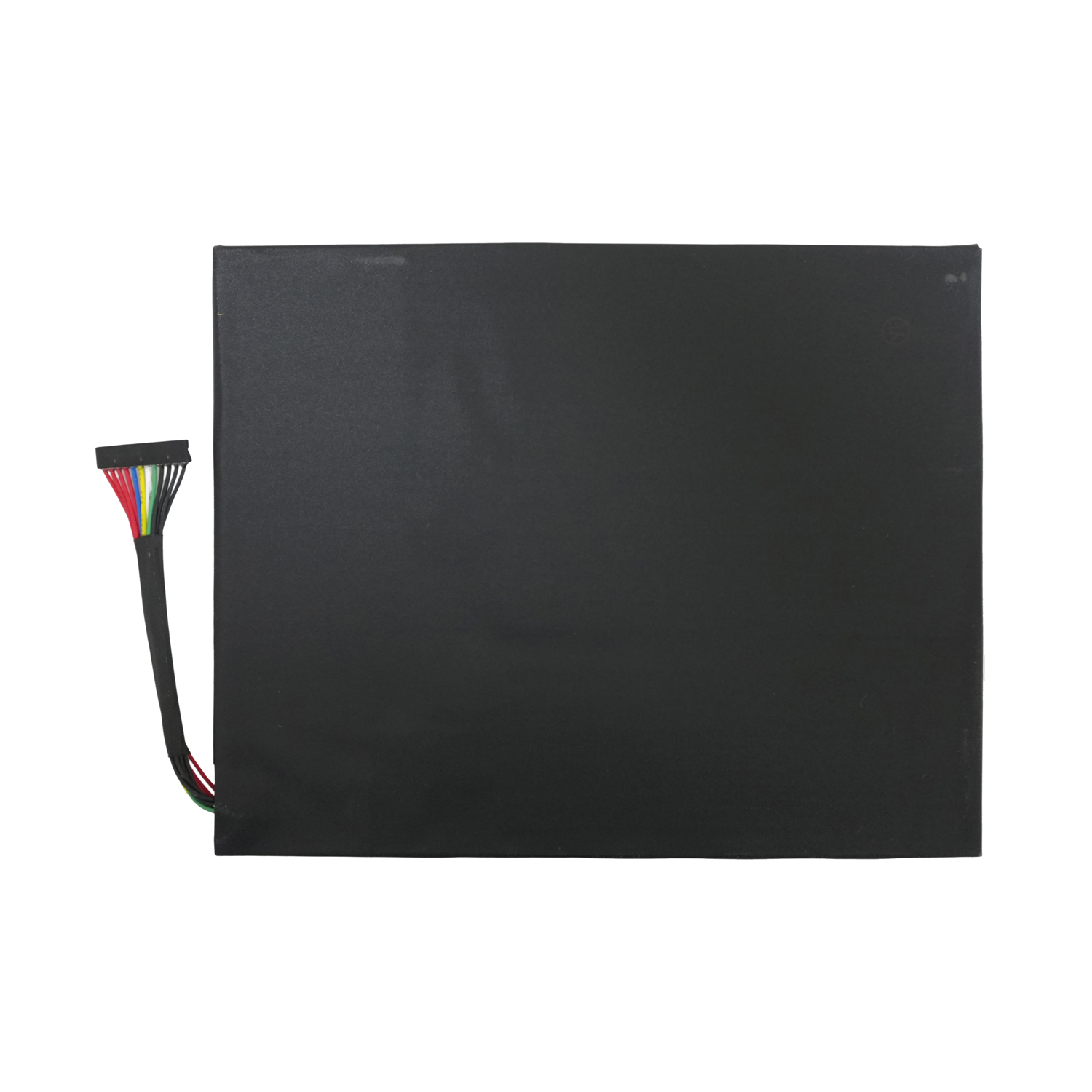 Original BP‑McAllan‑22/4630SP 0B23‑011N0RV Battery for Getac & Wacom msp16 – 70W Replacement