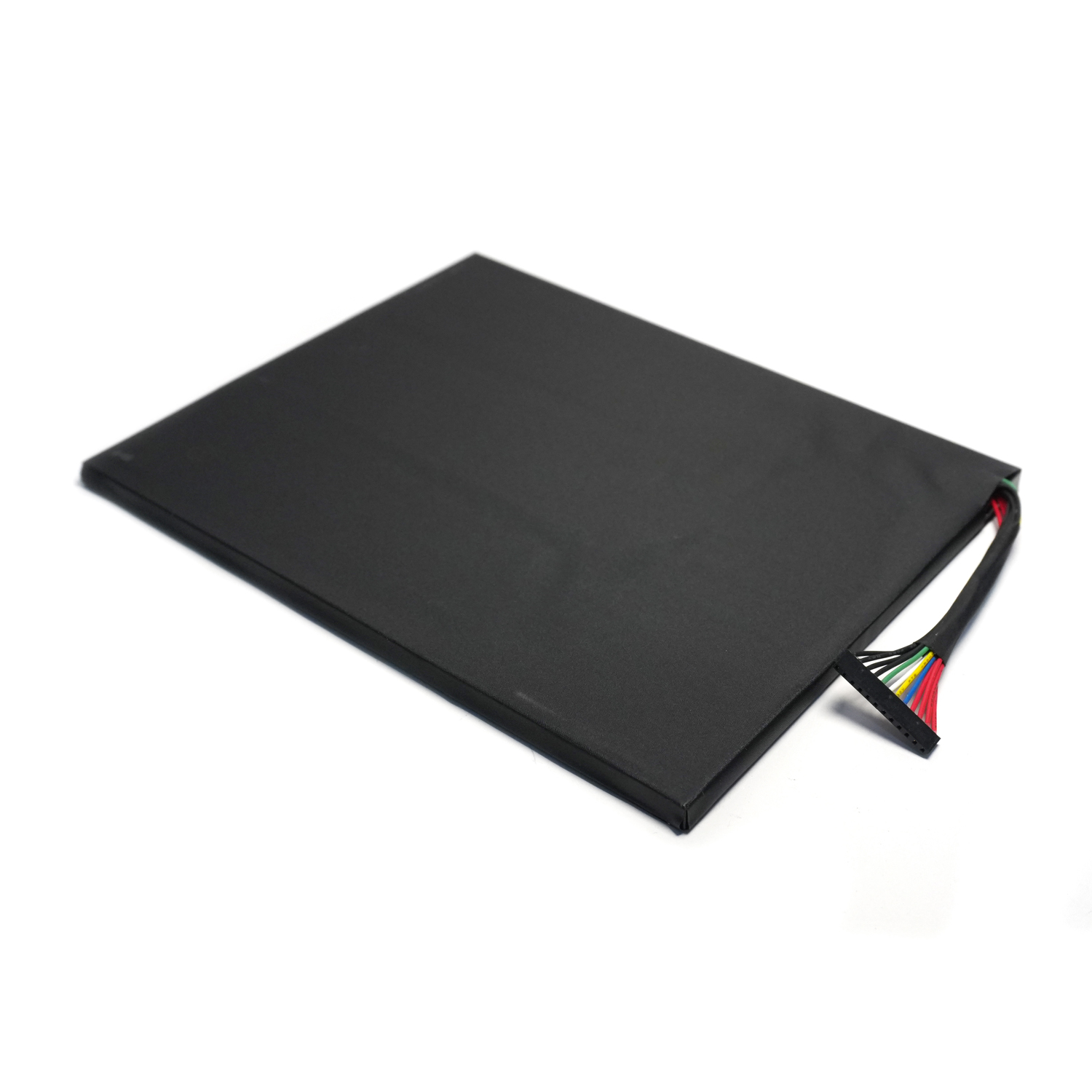 Original BP‑McAllan‑22/4630SP 0B23‑011N0RV Battery for Getac & Wacom msp16 – 70W Replacement