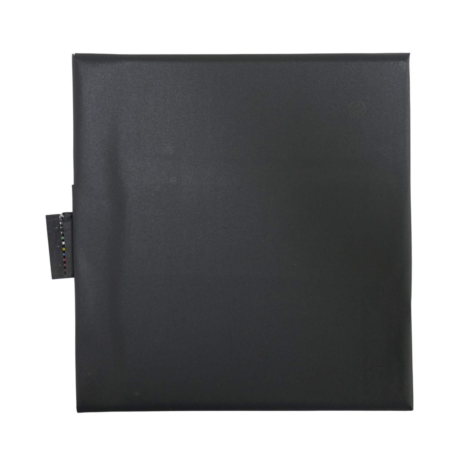 Best High quality battery BP-McAllan-31/4630SP 0B23-011P0RV Replacement Battery for Getac Notebook Computers - Image 2