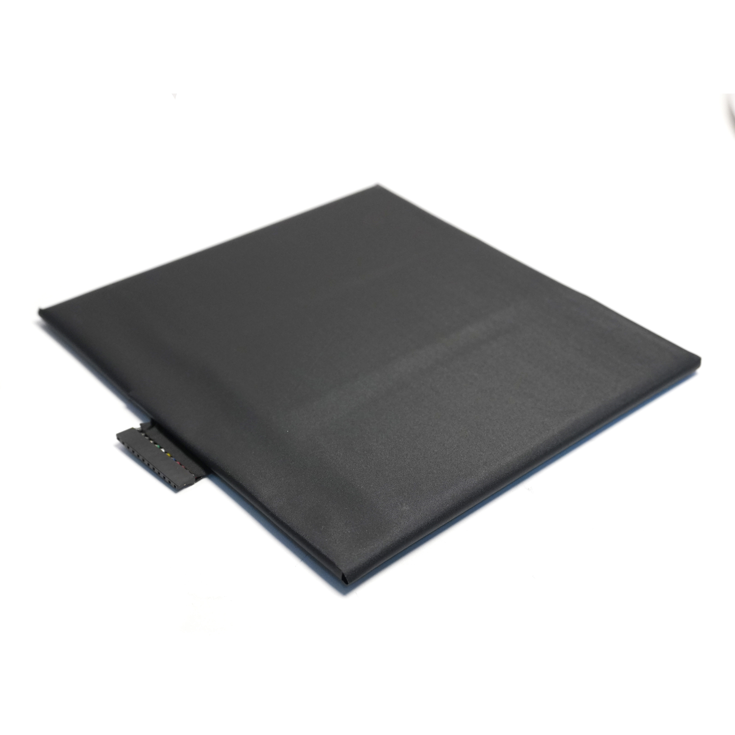 Best High quality battery BP-McAllan-31/4630SP 0B23-011P0RV Replacement Battery for Getac Notebook Computers - Image 3