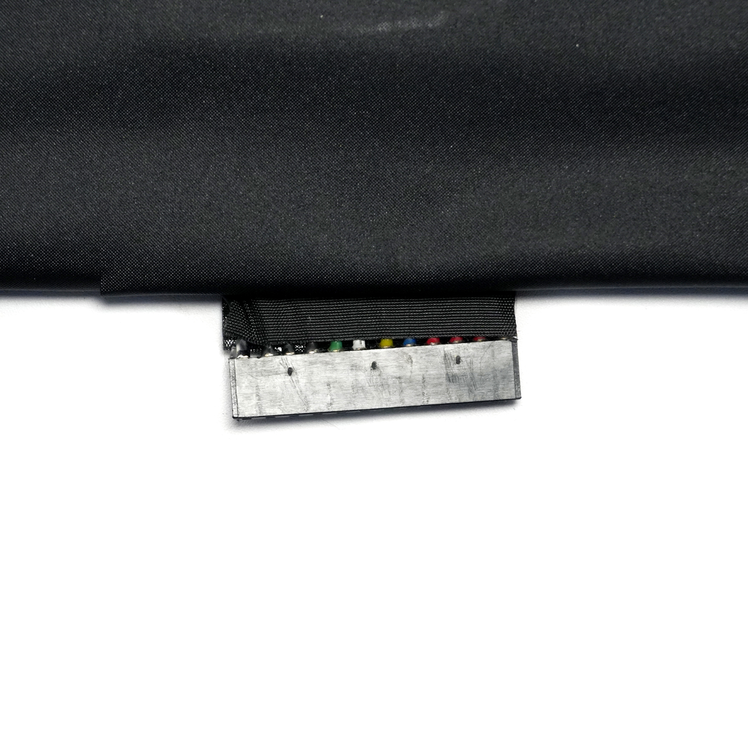 Best High quality battery BP-McAllan-31/4630SP 0B23-011P0RV Replacement Battery for Getac Notebook Computers - Image 6