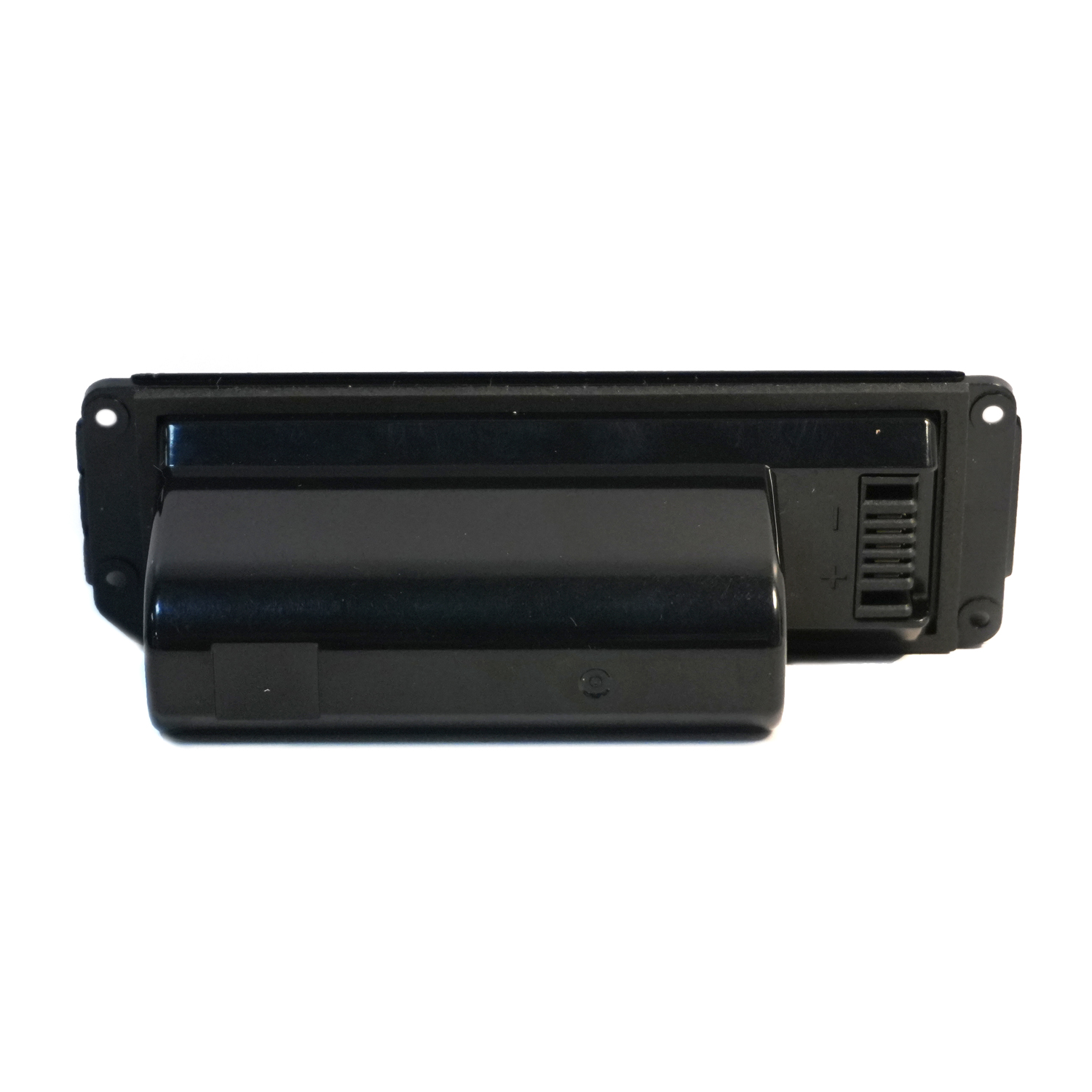 High quality battery 7.4V 17Wh Replacement Speaker Battery for Bose SoundLink (Fits 061384, 061385, 063287, 063404, 061386) - Image 3