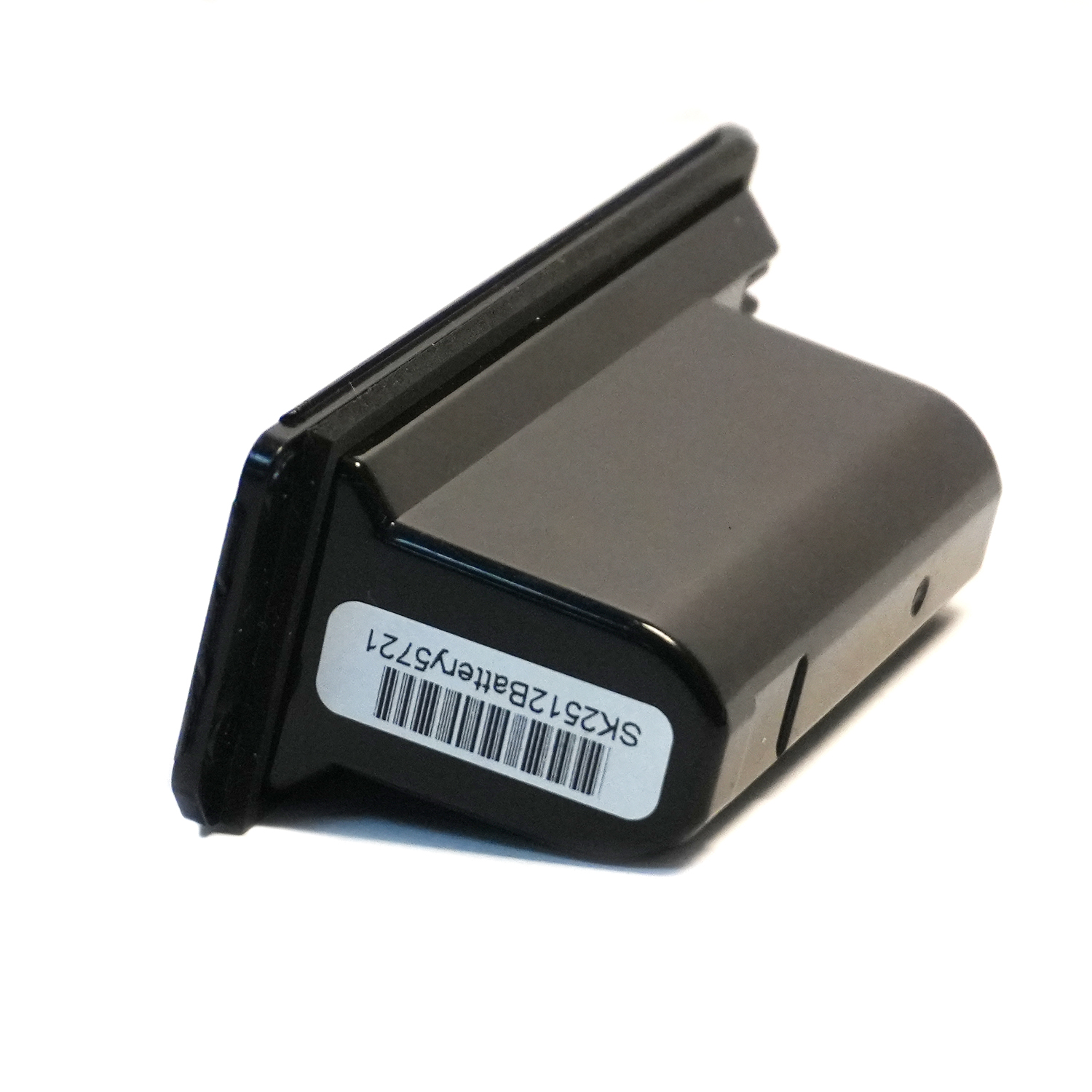 OEM 7.4V 17Wh Replacement Speaker Battery for Bose SoundLink (Fits 061384, 061385, 063287, 063404, 061386)