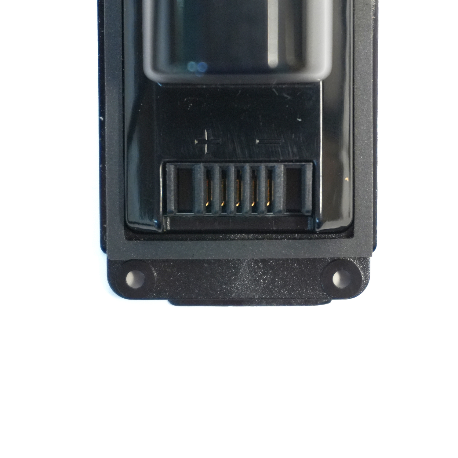 OEM 7.4V 17Wh Replacement Speaker Battery for Bose SoundLink (Fits 061384, 061385, 063287, 063404, 061386)