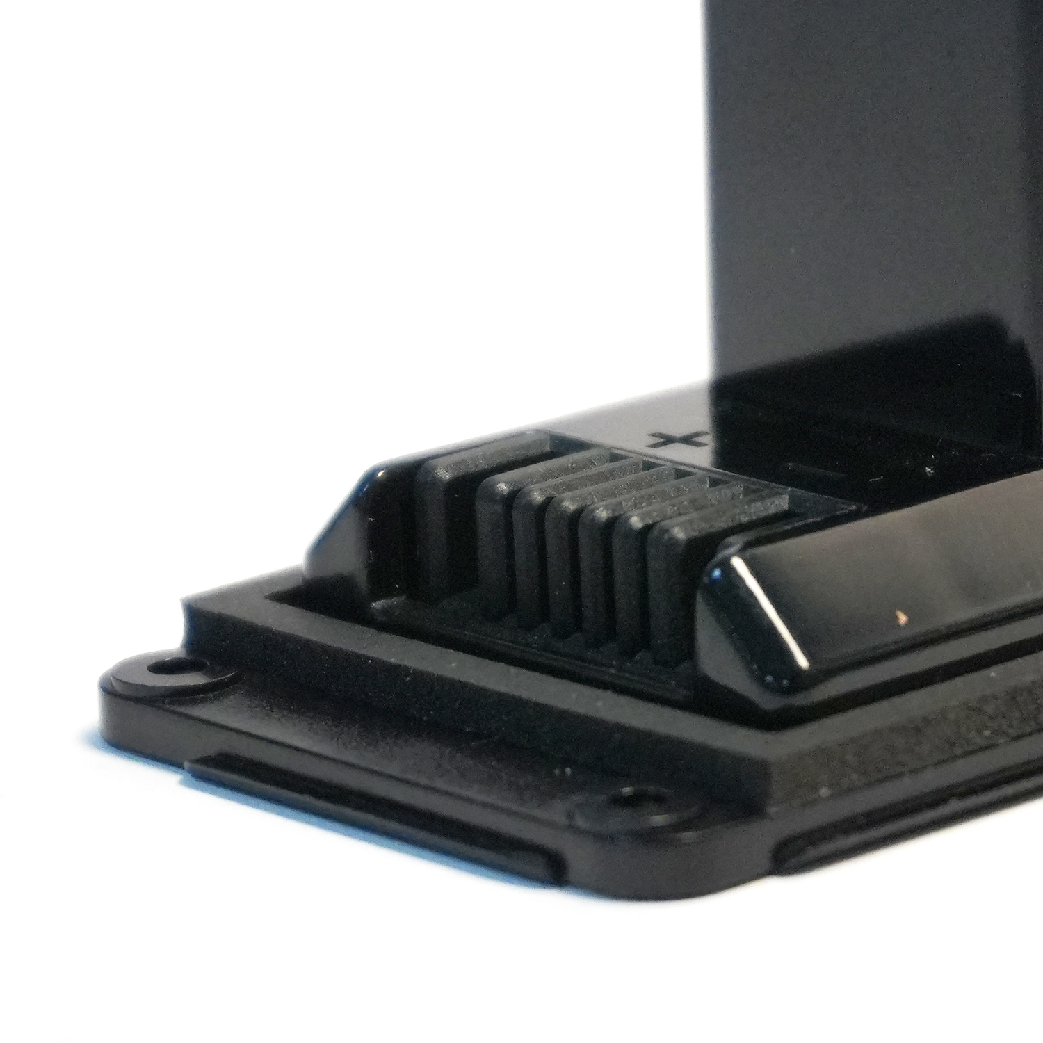 High quality battery 7.4V 17Wh Replacement Speaker Battery for Bose SoundLink (Fits 061384, 061385, 063287, 063404, 061386) - Image 8