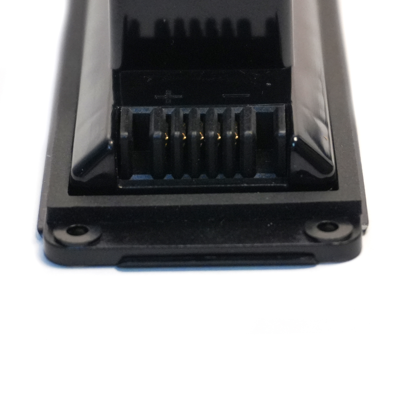 OEM 7.4V 17Wh Replacement Speaker Battery for Bose SoundLink (Fits 061384, 061385, 063287, 063404, 061386)