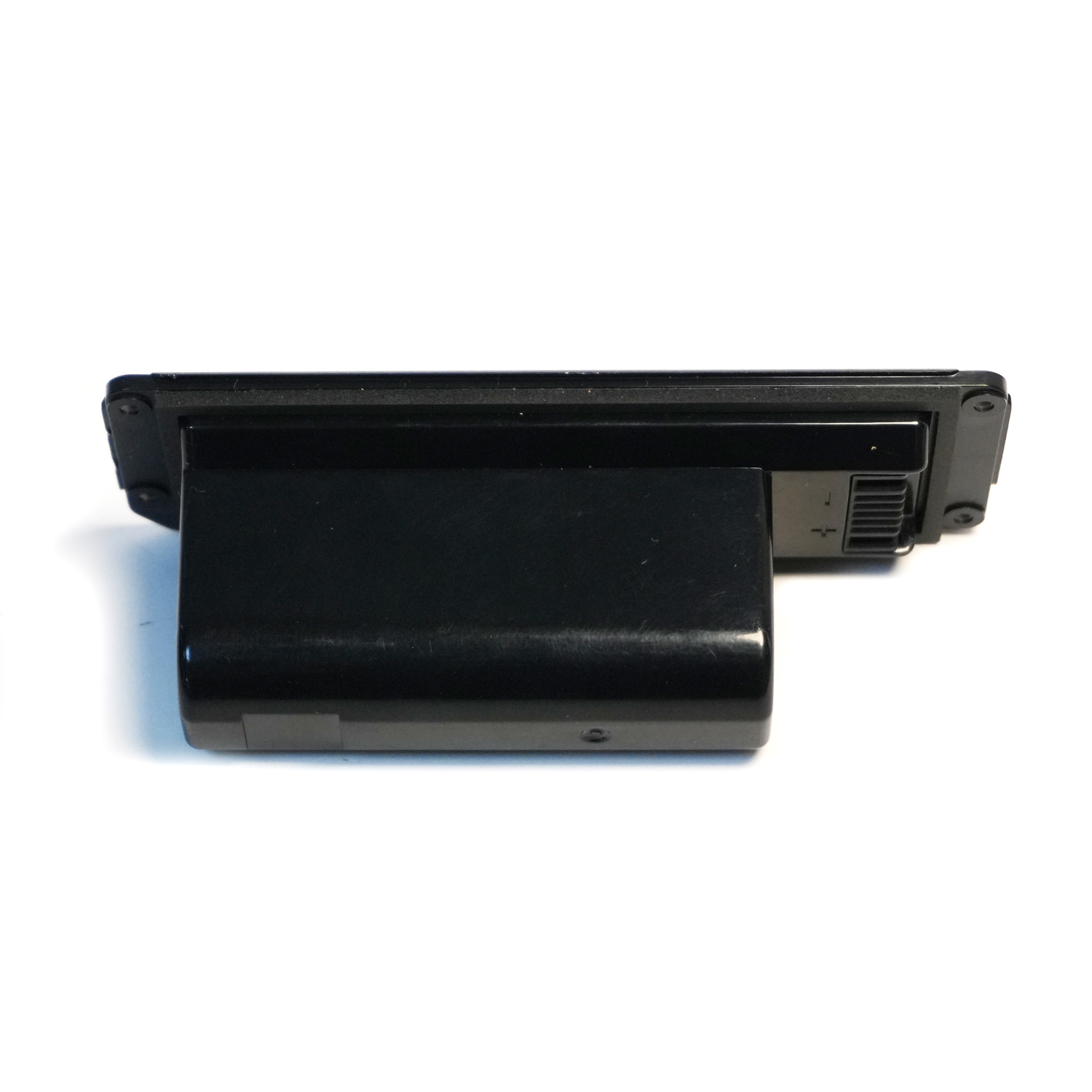 OEM 7.4V 17Wh Replacement Speaker Battery for Bose SoundLink (Fits 061384, 061385, 063287, 063404, 061386)