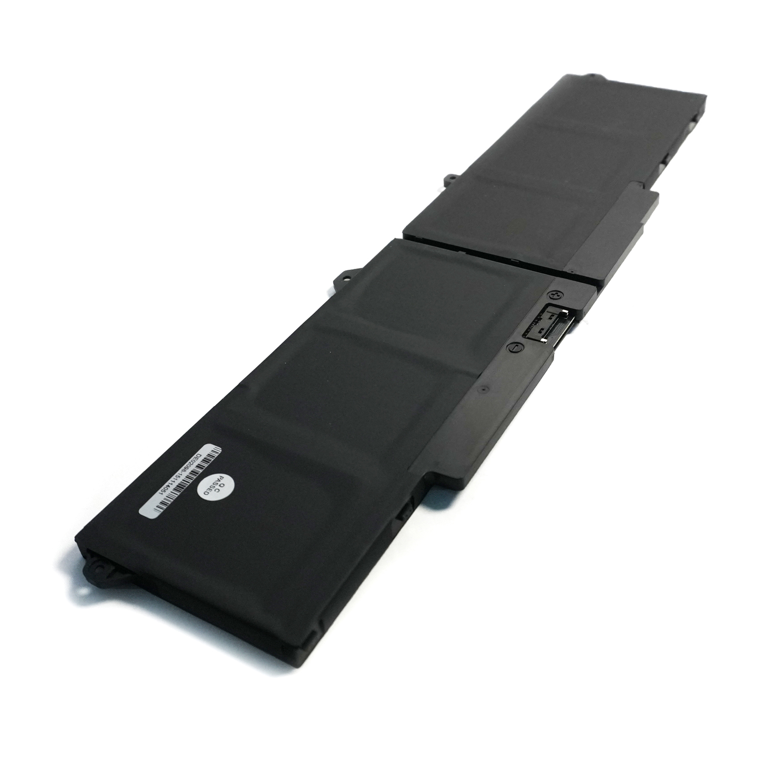 High quality battery 97Wh 9JRV0 11.4V 8071mAh Laptop Battery Replacement for Dell Latitude 5521 5531 Alienware m18 R1 R2 - Image 3