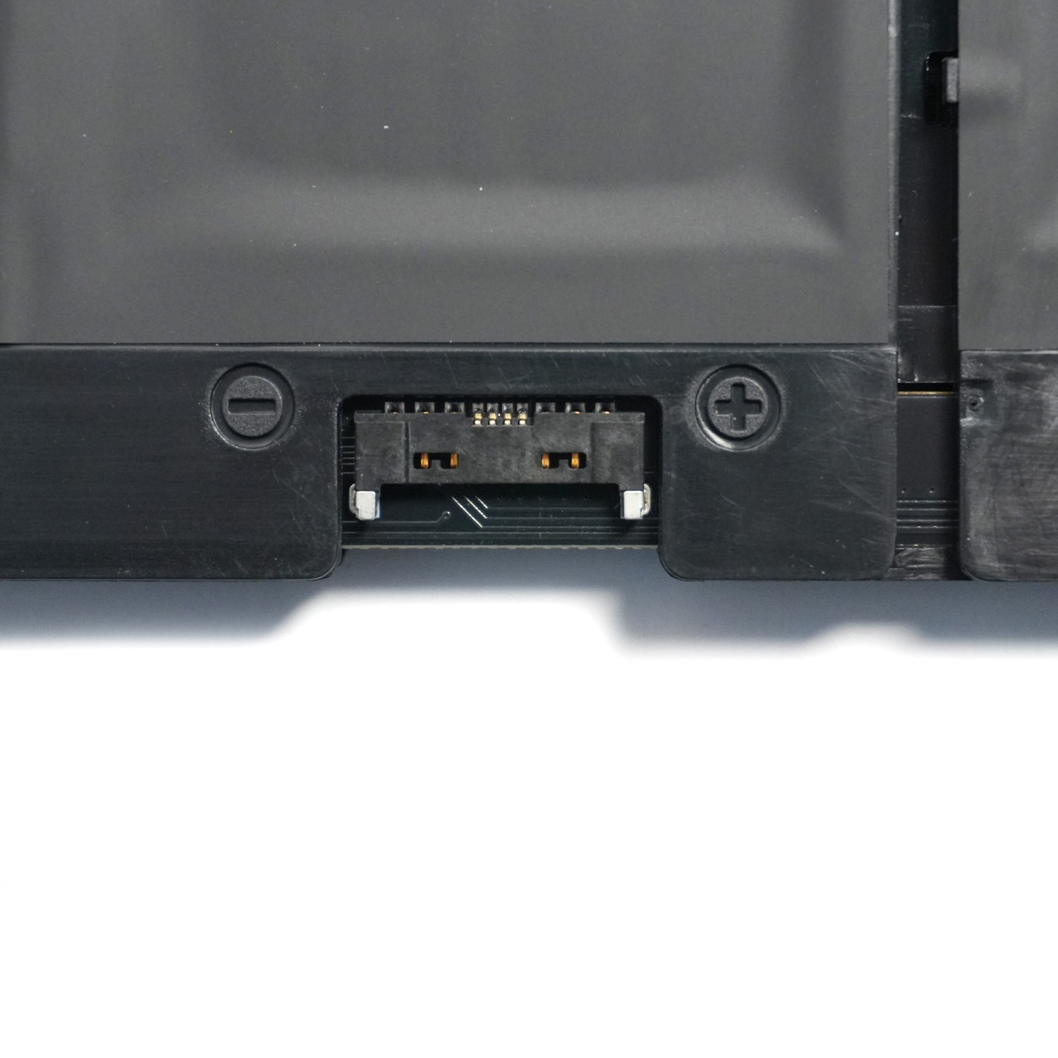 OEM 97Wh 9JRV0 Laptop Battery Replacement for Dell Latitude 5521 5531 & Alienware m18 Series