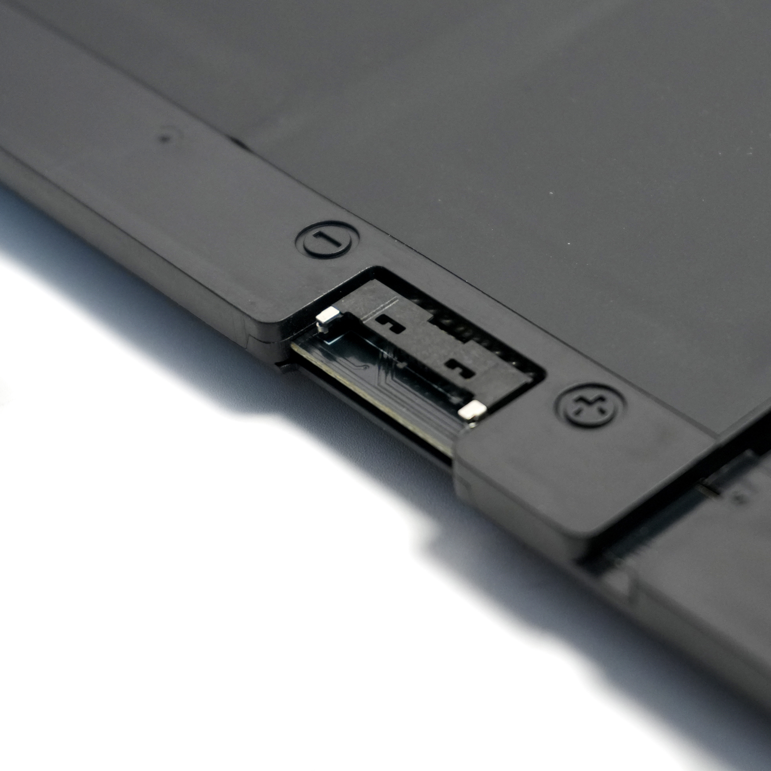 High quality battery 97Wh 9JRV0 11.4V 8071mAh Laptop Battery Replacement for Dell Latitude 5521 5531 Alienware m18 R1 R2 - Image 7