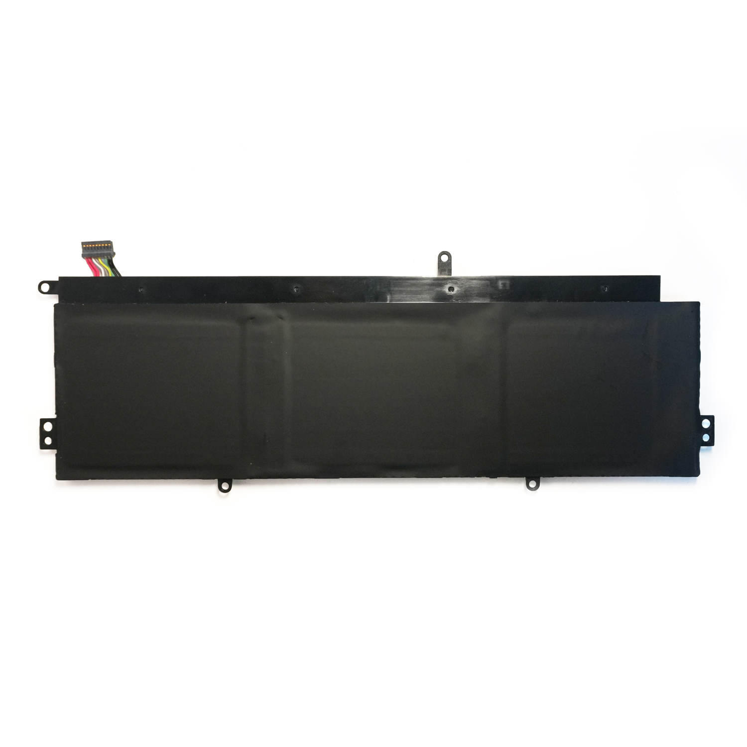 1132N CB1C13 Replacement Battery for Dell Chromebook 11 – 11.4V 50Wh - Image 2