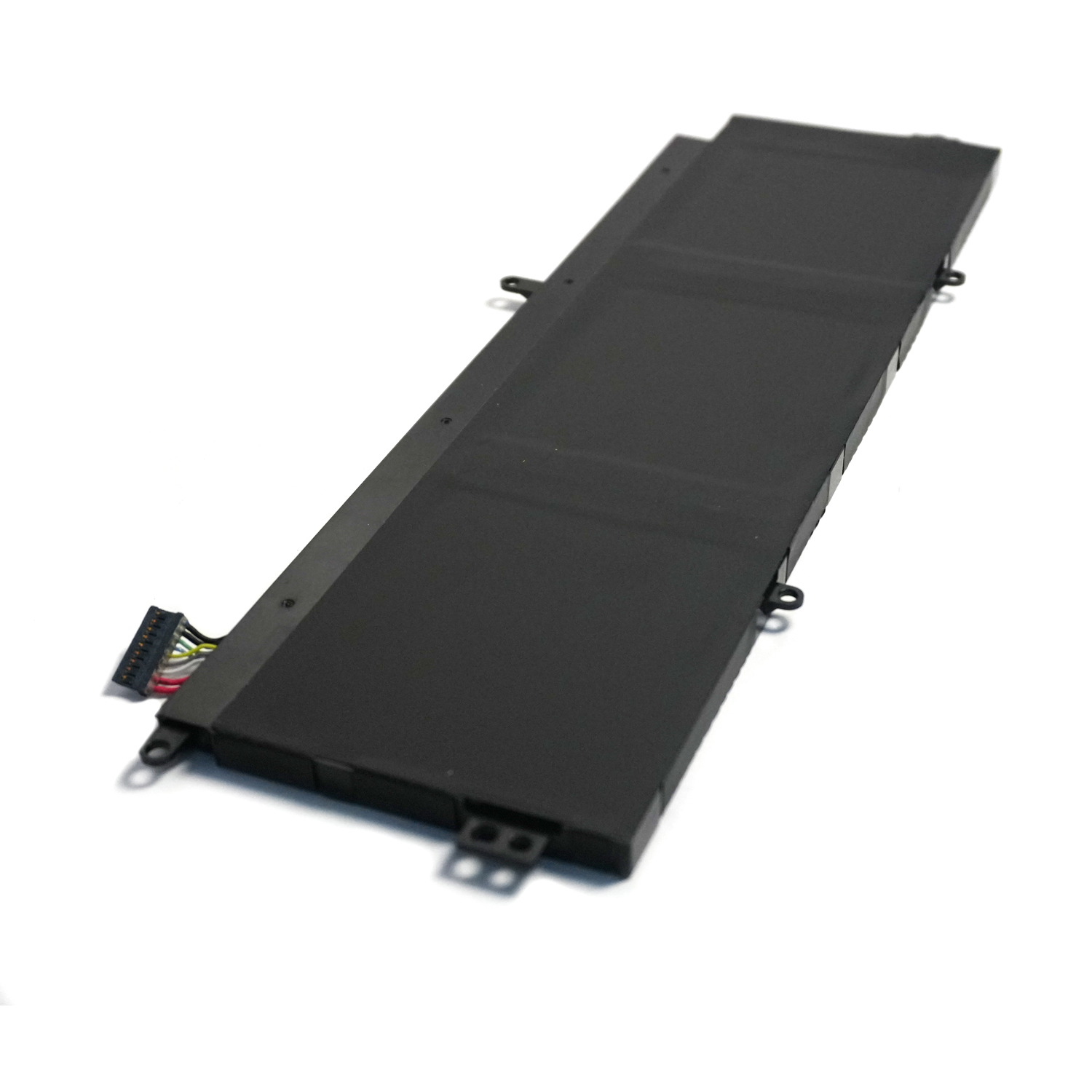 1132N CB1C13 Dell Chromebook 11 11.4V 50Wh Battery Replacement – Extended Runtime