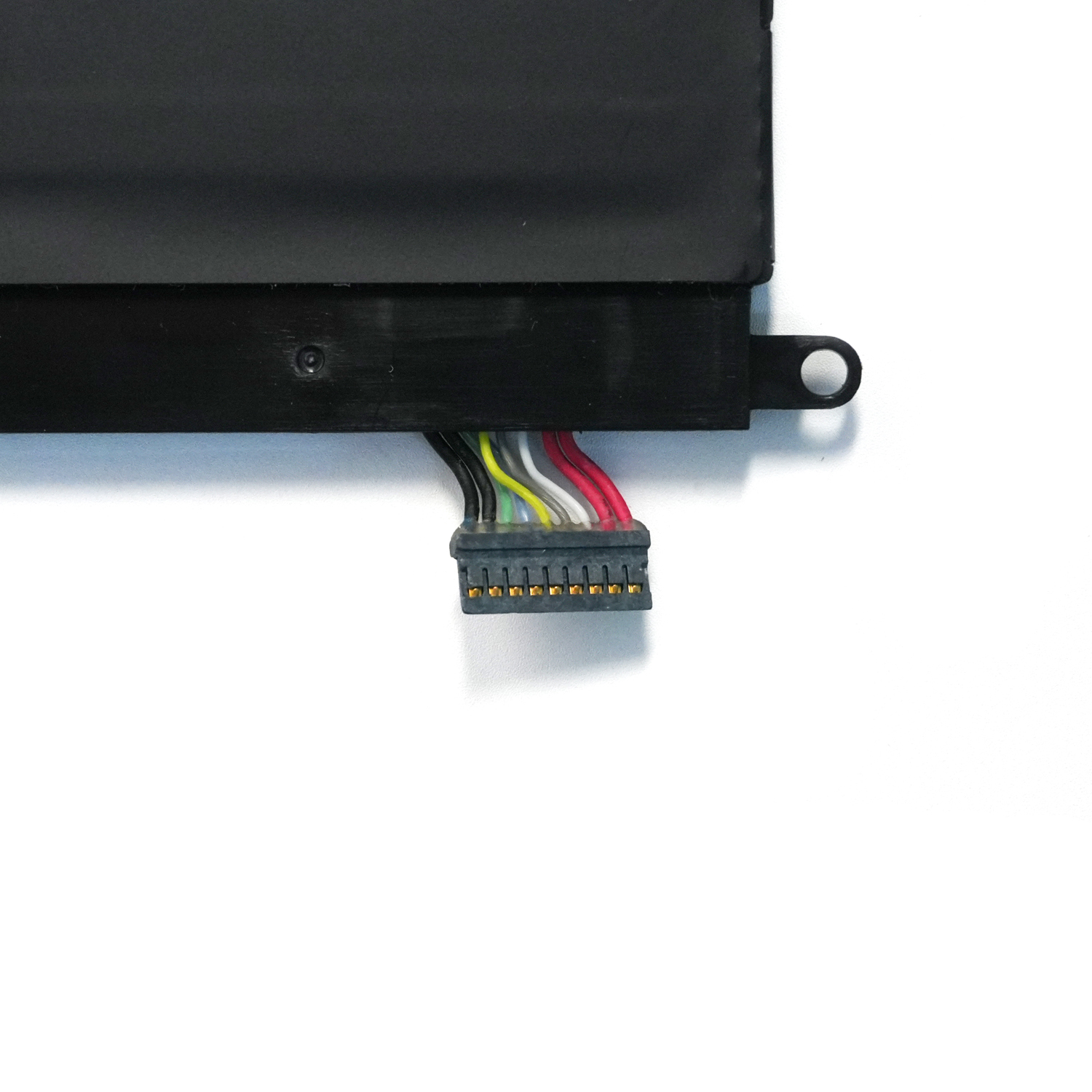 1132N CB1C13 Dell Chromebook 11 11.4V 50Wh Battery Replacement – Extended Runtime