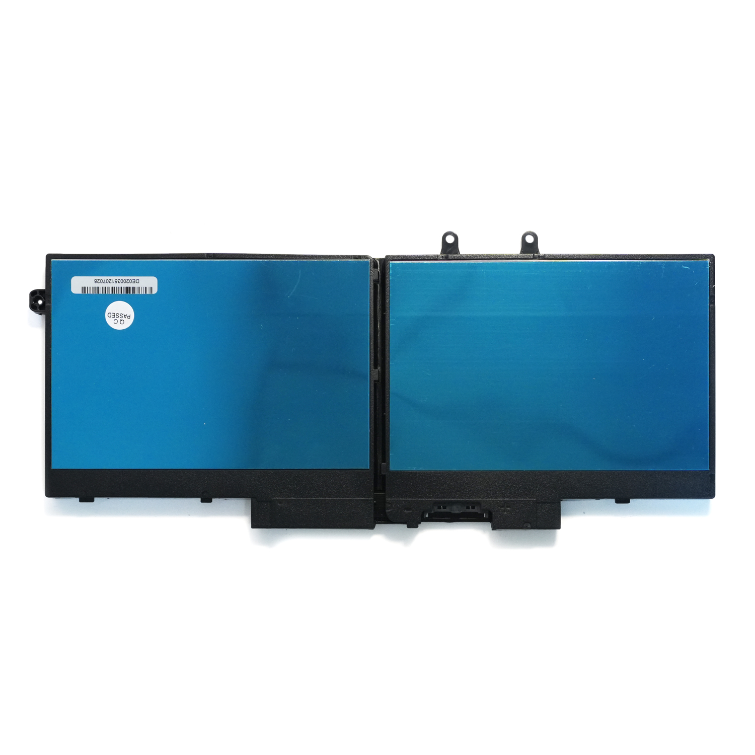 OEM 4GVMP Laptop Battery for Dell Latitude & Inspiron Series – 68Wh Replacement