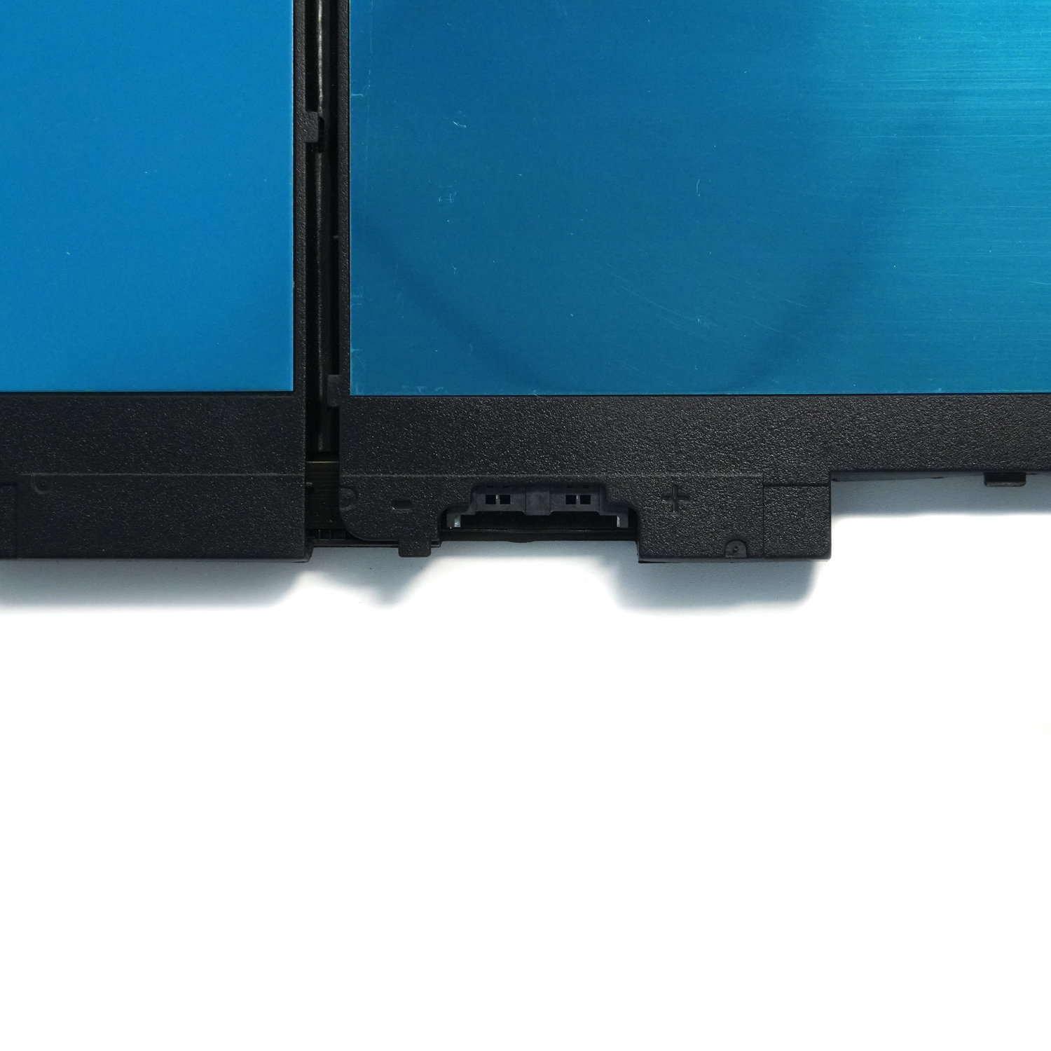 OEM 4GVMP Laptop Battery for Dell Latitude & Inspiron Series – 68Wh Replacement