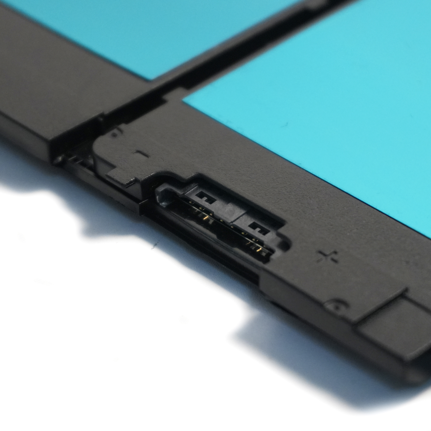 High quality battery 4GVMP Dell Laptop Battery Replacement 7.6V 68Wh – For Latitude 5400 5500 5410 5510 & Inspiron 7590/7591/7791 - Image 7