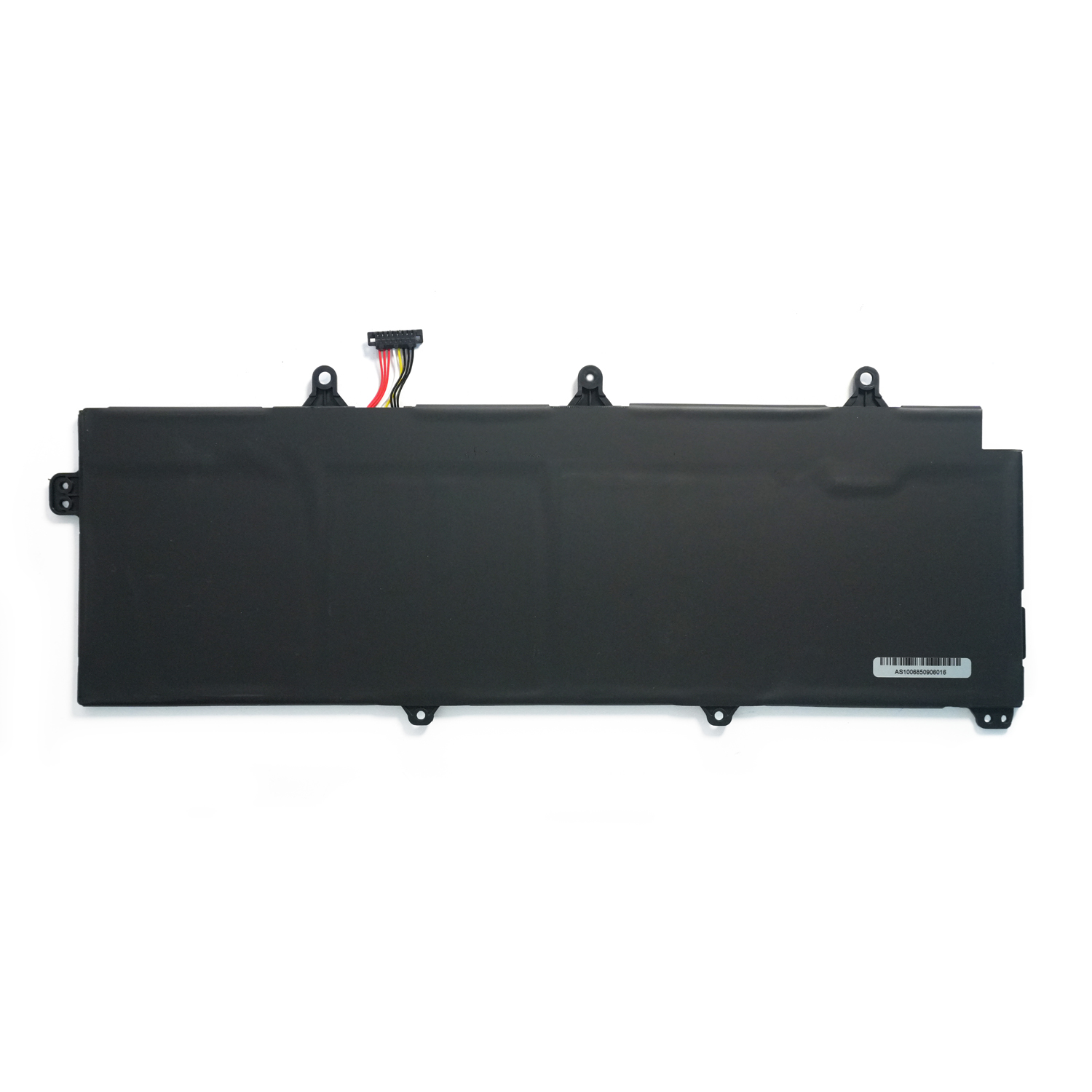 Compatible C41N1712 15.4V 50Wh Laptop Battery Replacement for Asus GX501 GI/GM/GS/VS-XS71 Series – Fast Shipping - Image 2