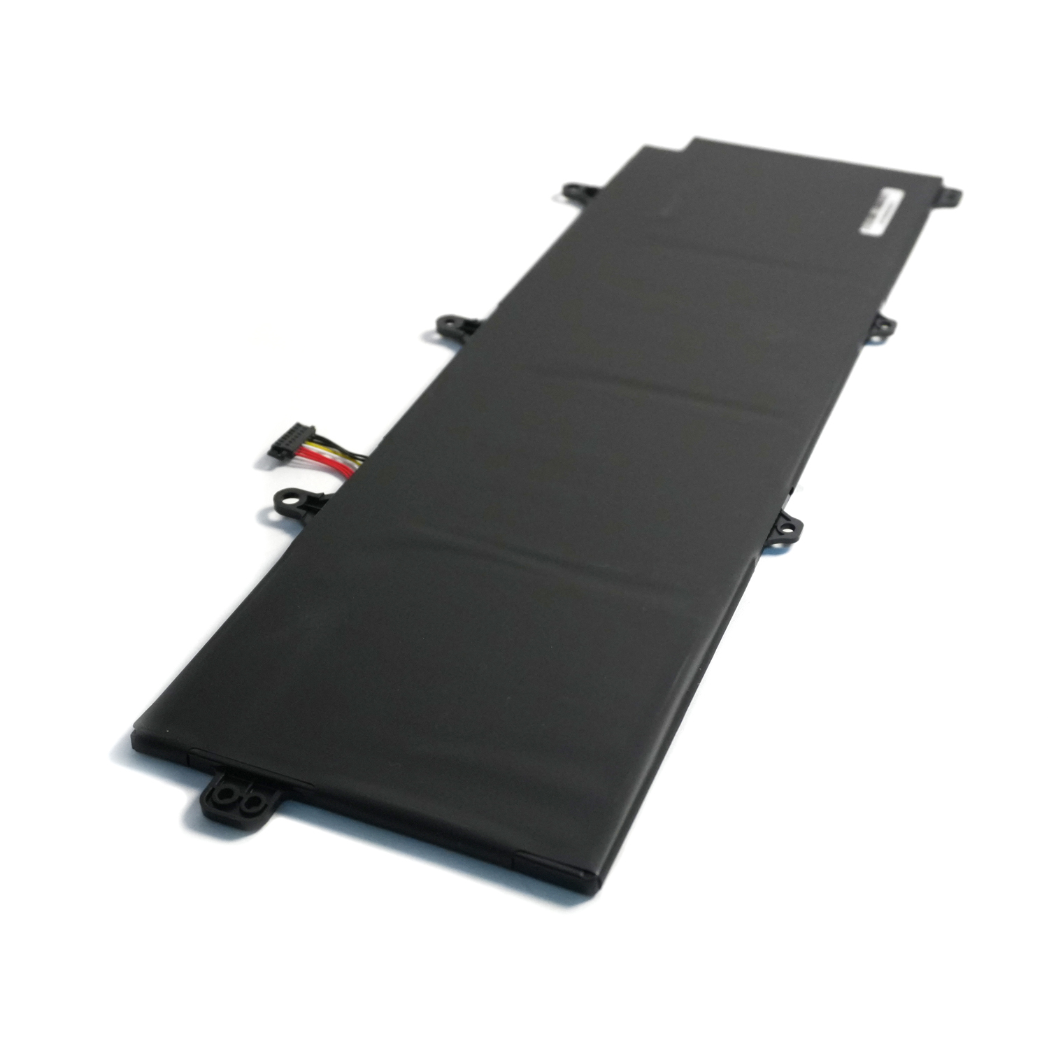 Compatible C41N1712 15.4V 50Wh Laptop Battery Replacement for Asus GX501 GI/GM/GS/VS-XS71 Series – Fast Shipping