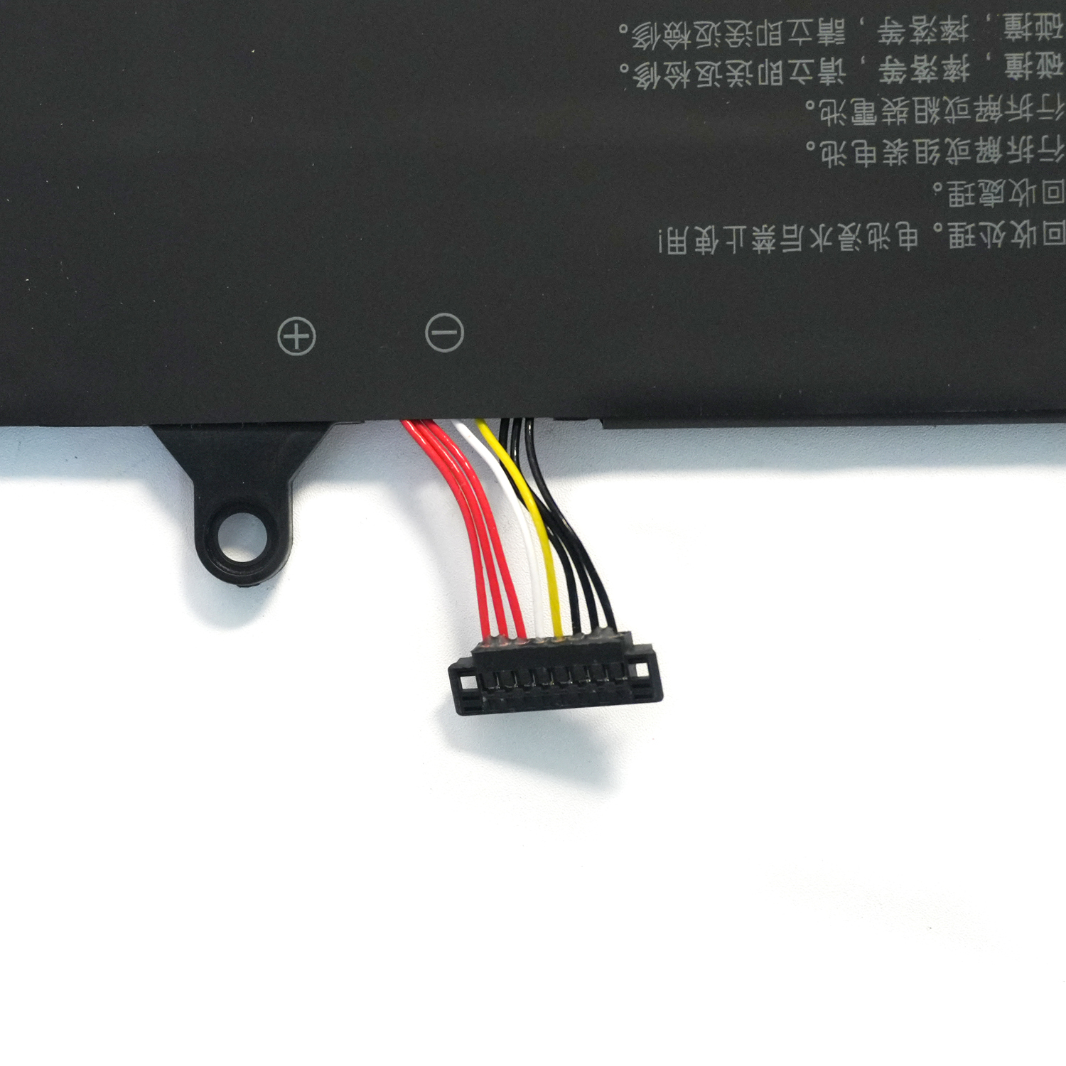 Compatible C41N1712 15.4V 50Wh Laptop Battery Replacement for Asus GX501 GI/GM/GS/VS-XS71 Series – Fast Shipping - Image 7