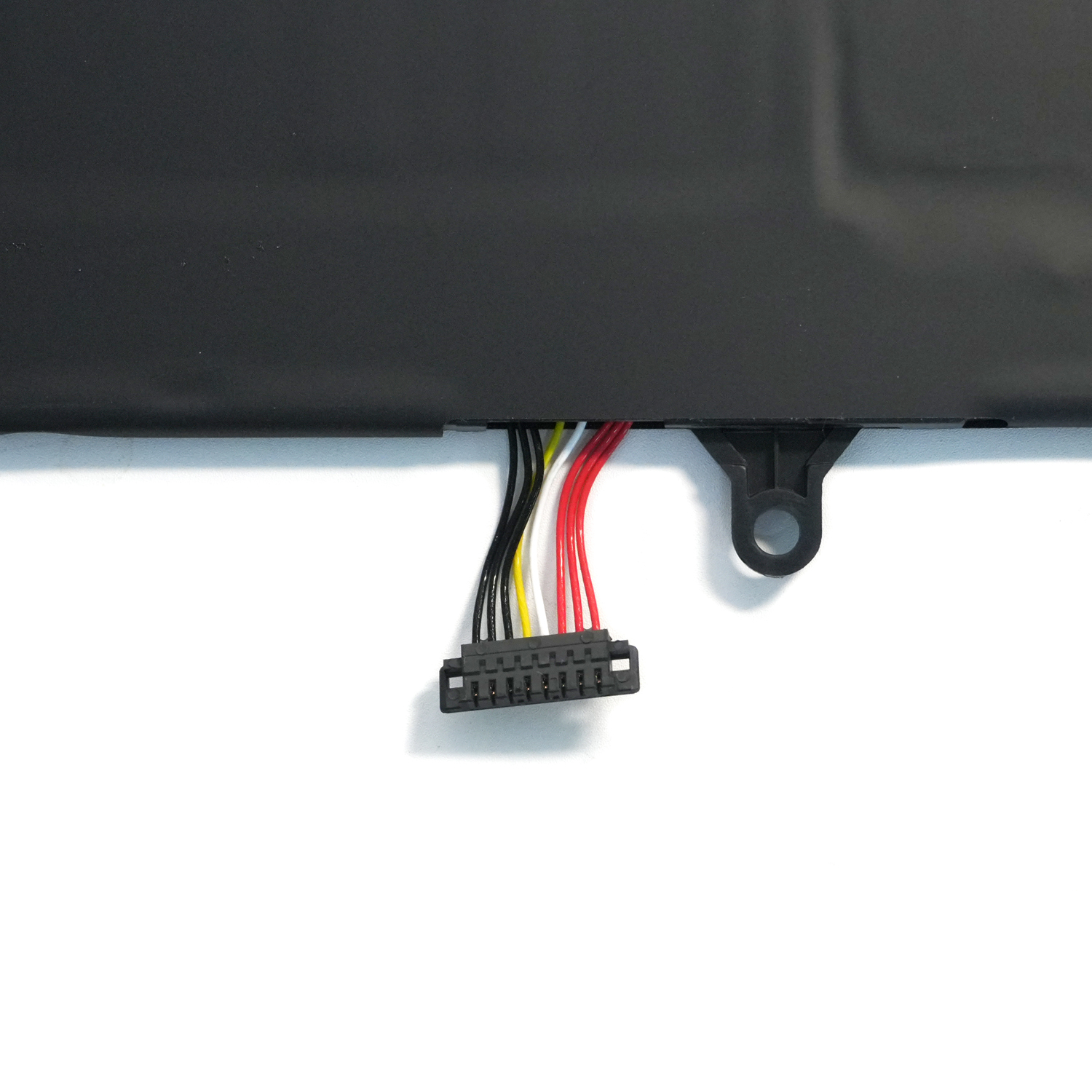 Compatible C41N1712 15.4V 50Wh Laptop Battery Replacement for Asus GX501 GI/GM/GS/VS-XS71 Series – Fast Shipping