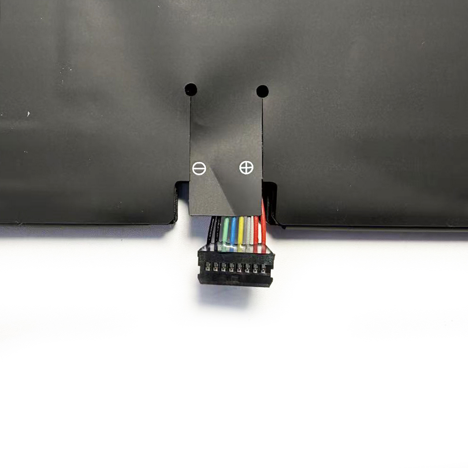 High quality battery L16M4P60 Laptop Battery for Lenovo Yoga 920 920-13IKB 920-131KB 920-13IKB-80Y7 80Y8 81TF Ideapad Flex Pro-13IKB Yoga 6 Pro-13IKB 5B10N01565 5B10N17665 SB10W67429 5B10W67249 7.68V-70Wh - Image 5