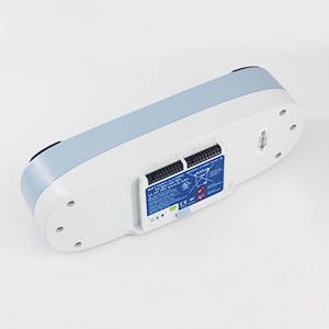 Original BA-300 92Wh 8-Cell Single Battery for Inogen G3 & OxyGo – Replacement 1400-1010-8