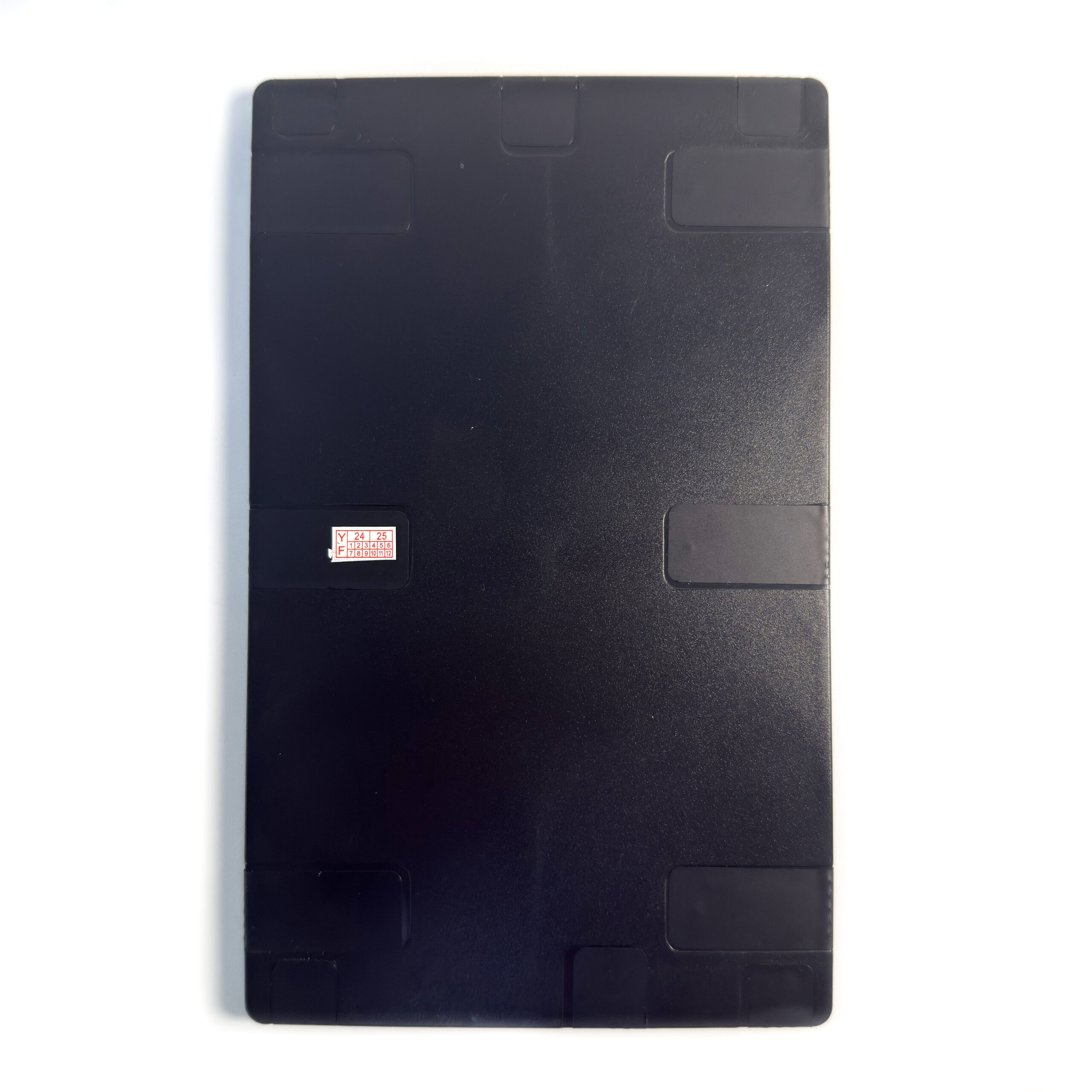 Original 4ICP/83/3/103 Battery for Rugged Wireless 1013 CSI | 3260mAh 14.8V Replacement