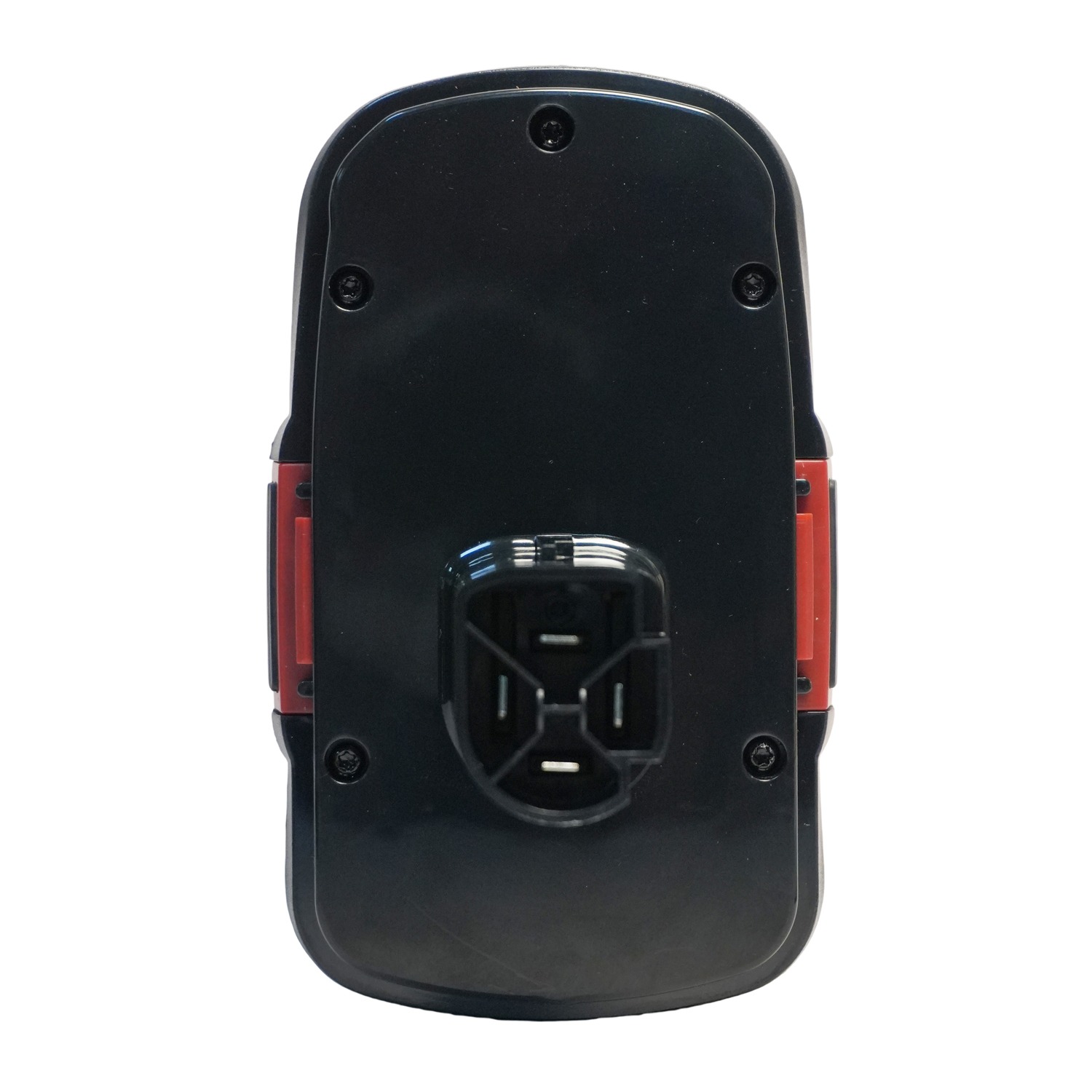 2-Pack Replacement Battery for Craftsman 19.2V C3 & DieHard Tools