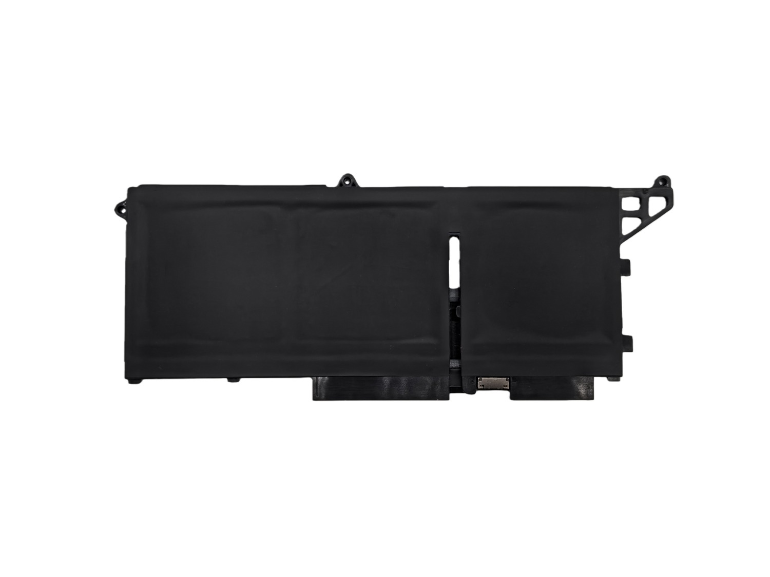 M69D0 Battery Replacement for Dell Latitude 5330 5430 5530 & Precision 3570