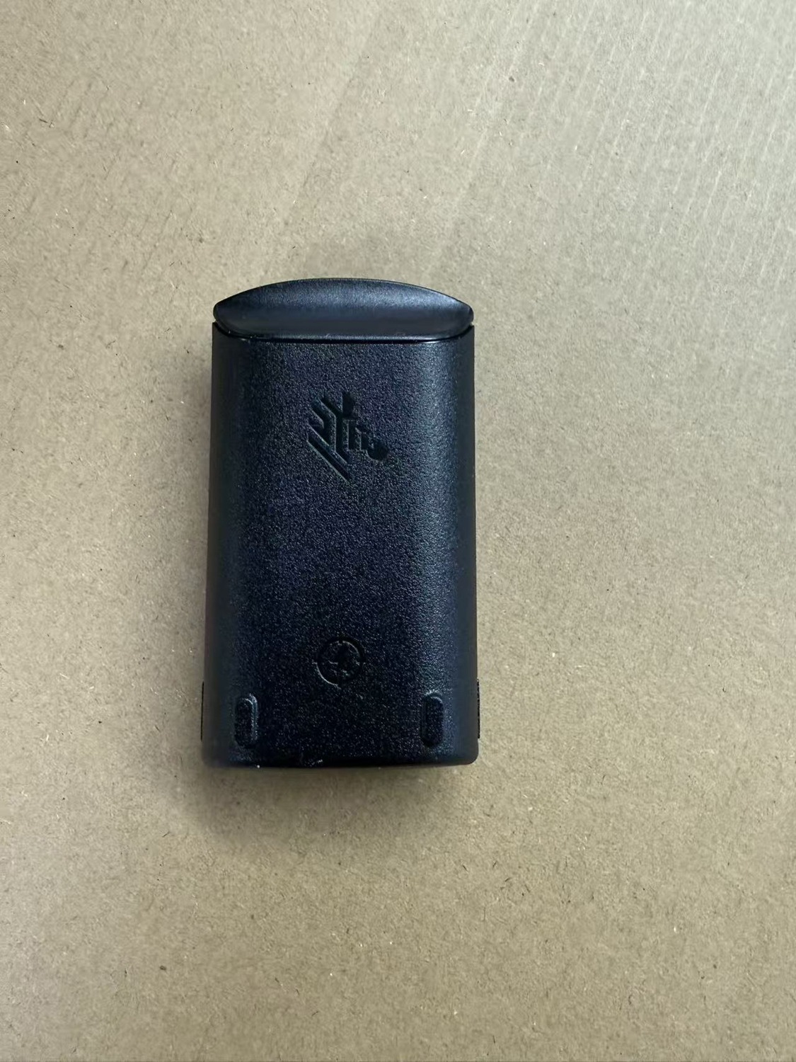 Original BT-000375 7000mAh Battery for Zebra MC33 – BTRY-MC33-70MA-01 Replacement - Image 10