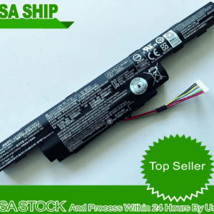New Genuine AS16B5J AS16B8J Battery – Acer Aspire E5-575G & F5-573G