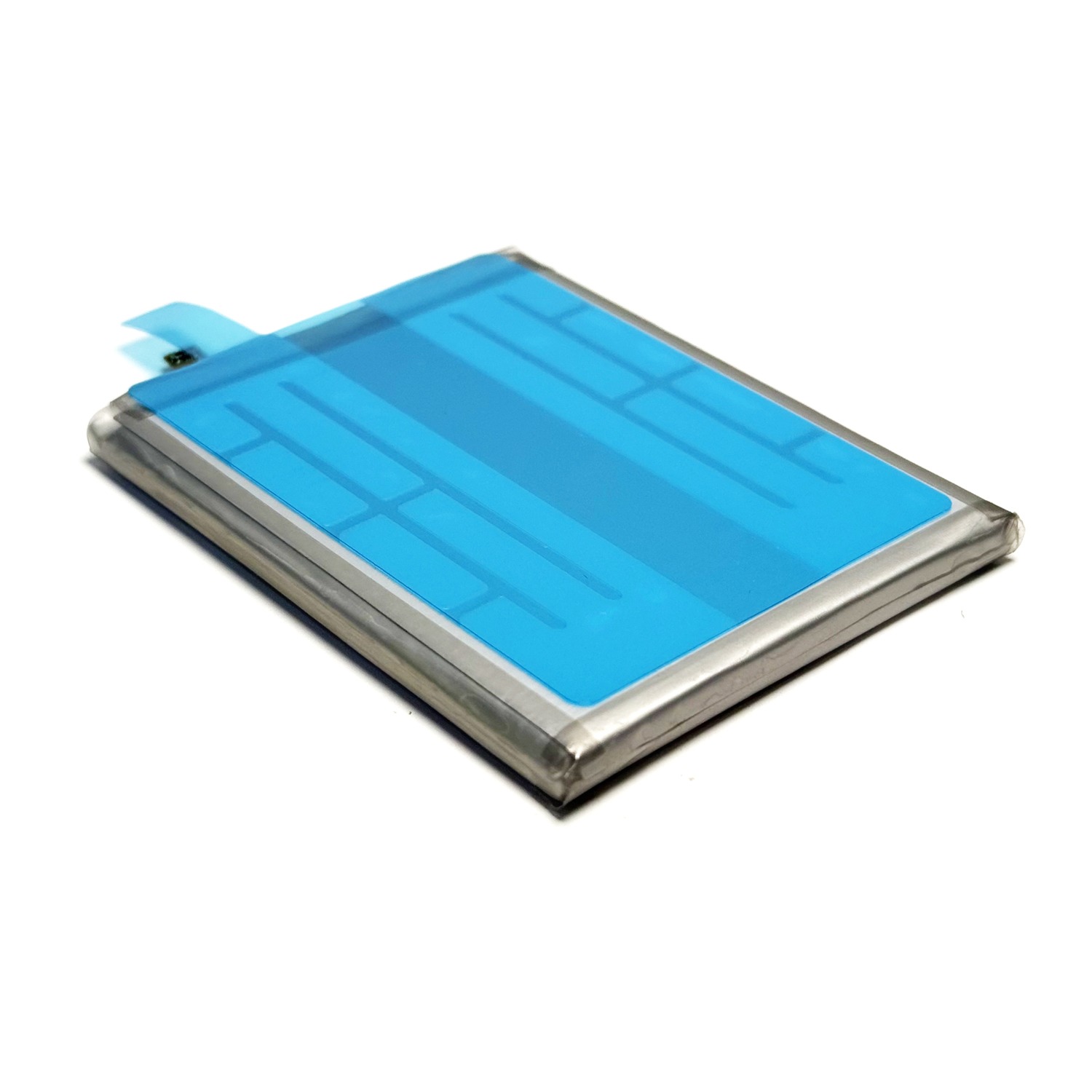 Original OEM EB-BS918ABY Replacement Battery for Samsung Galaxy S23 Ultra 5G S918 – 5000mAh