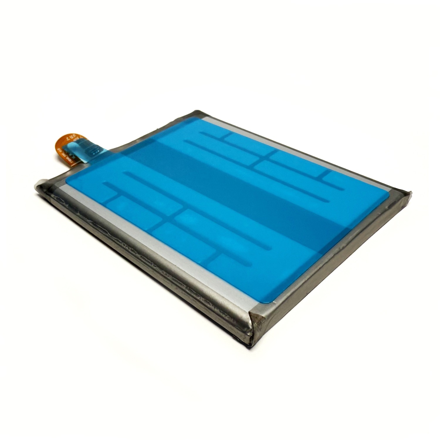 New OEM Original BL-T46 Battery For LG V60 ThinQ 5G LMV600TM LM-V600TM LMV600 - Image 3