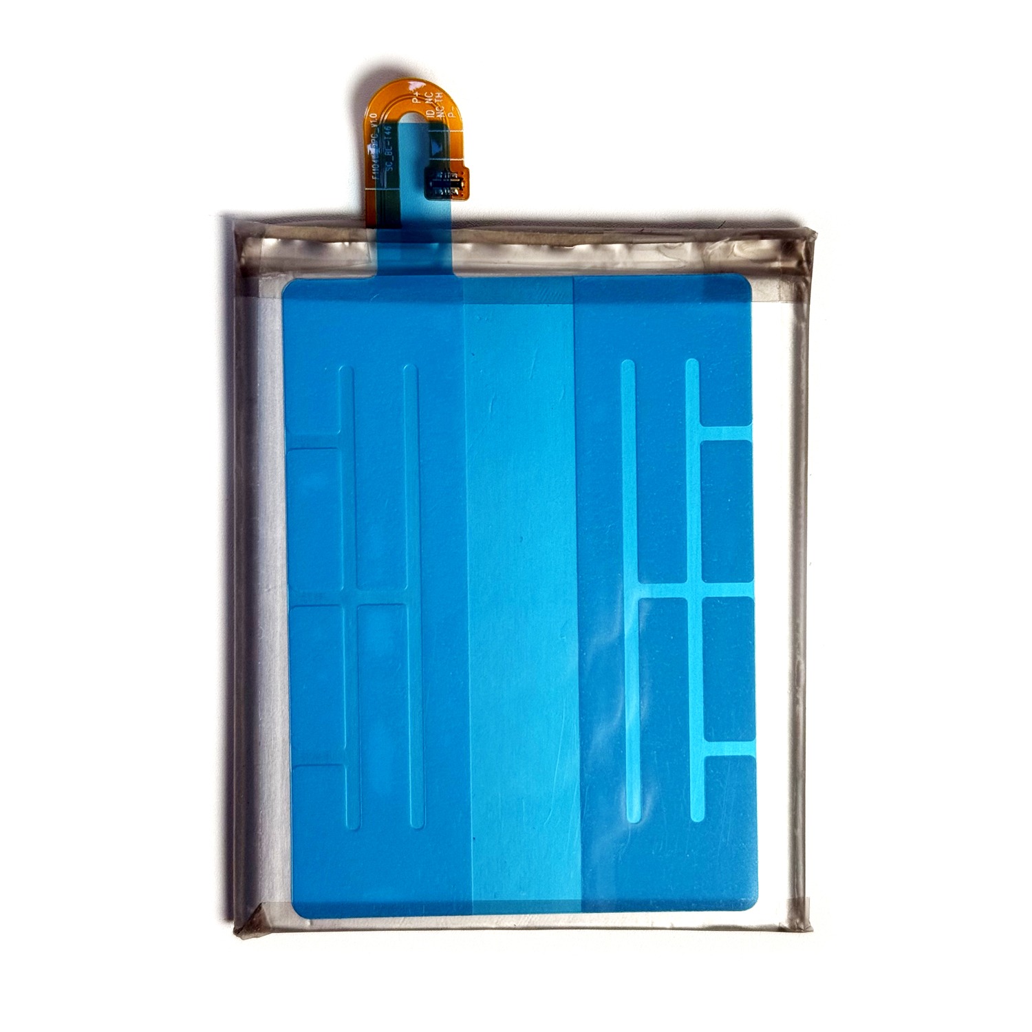 New OEM Original BL-T46 Battery For LG V60 ThinQ 5G LMV600TM LM-V600TM LMV600 - Image 5